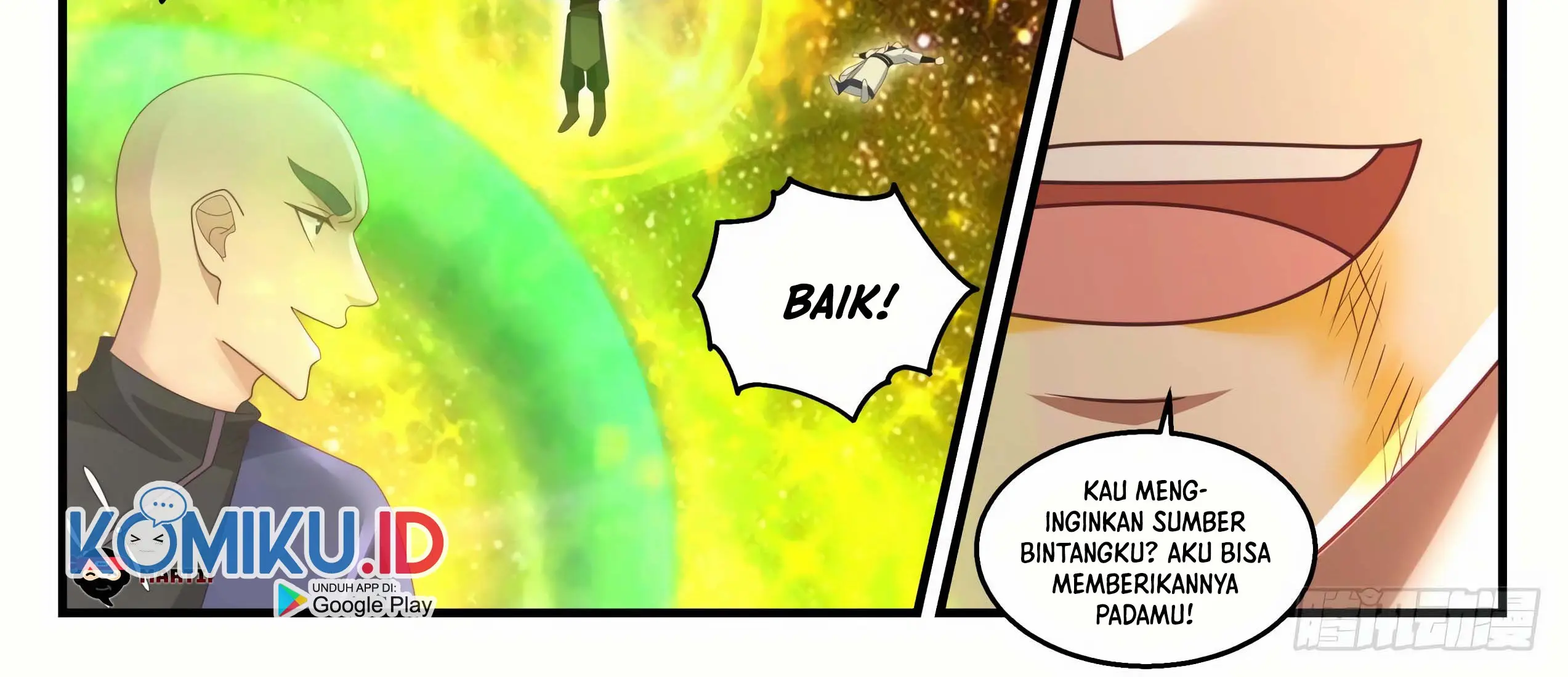 Martial Peak Part 1 Chapter 1554 - https://gambar-id.komiku.org/uploads/2430124-13_part2.jpg