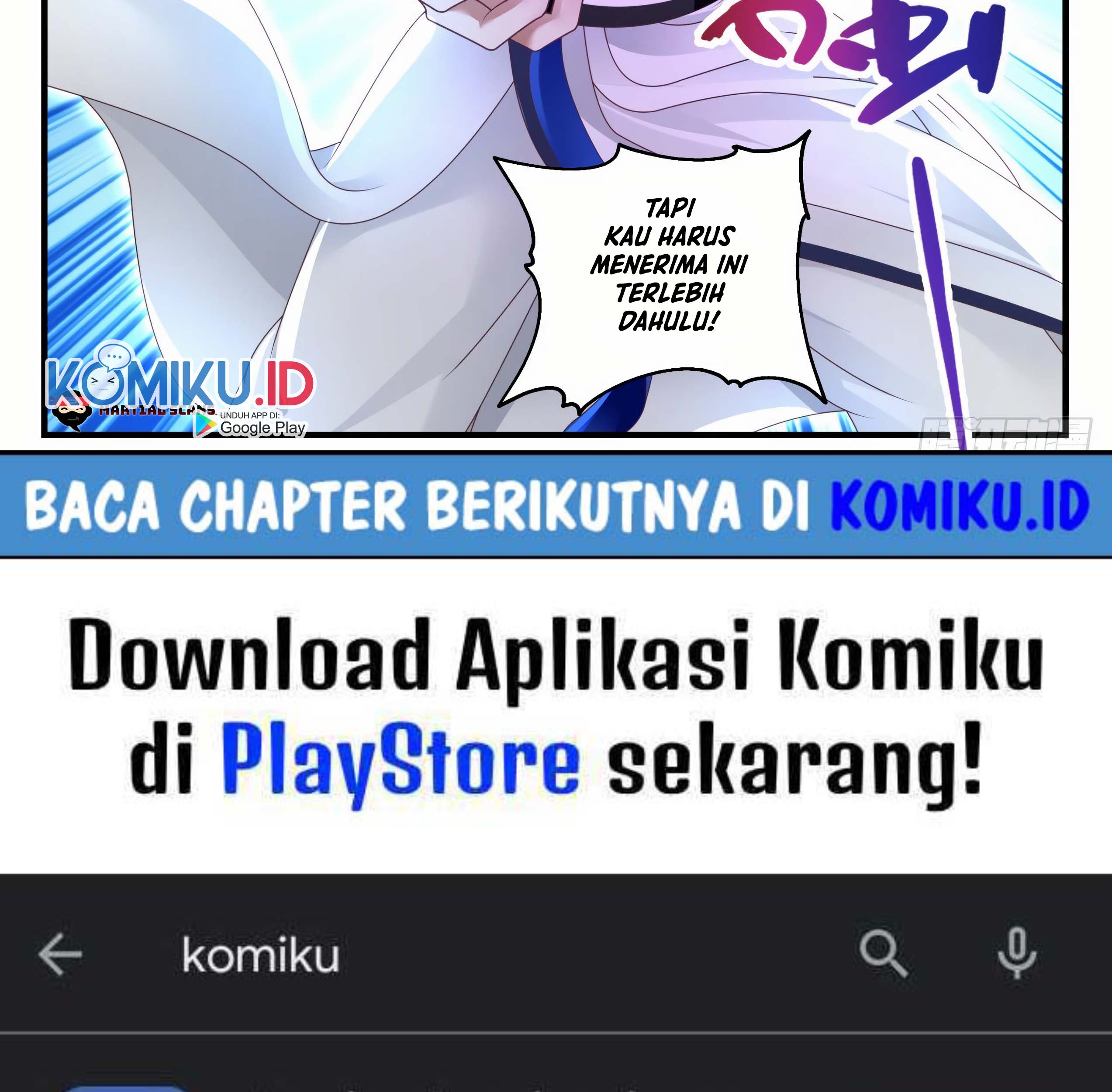 Martial Peak Part 1 Chapter 1554 - https://gambar-id.komiku.org/uploads/2430124-14_part2.jpg