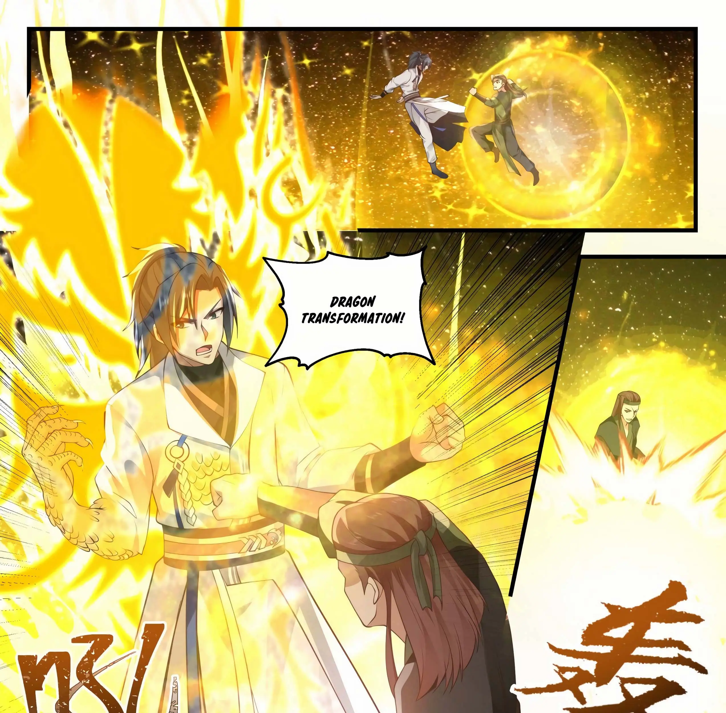 Martial Peak Part 1 Chapter 1554 - https://gambar-id.komiku.org/uploads/2430124-3_part1.jpg