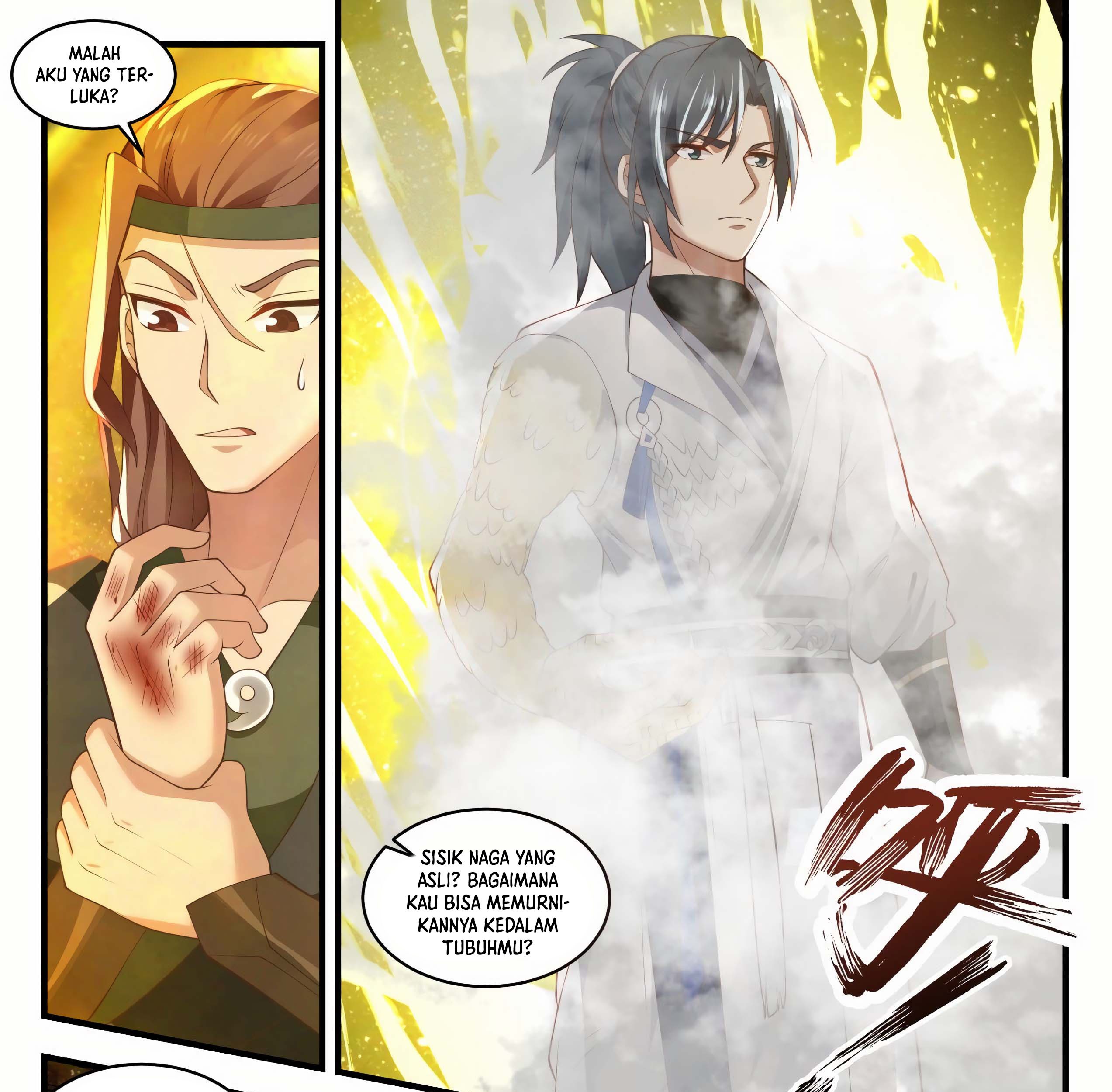 Martial Peak Part 1 Chapter 1554 - https://gambar-id.komiku.org/uploads/2430124-4_part1.jpg