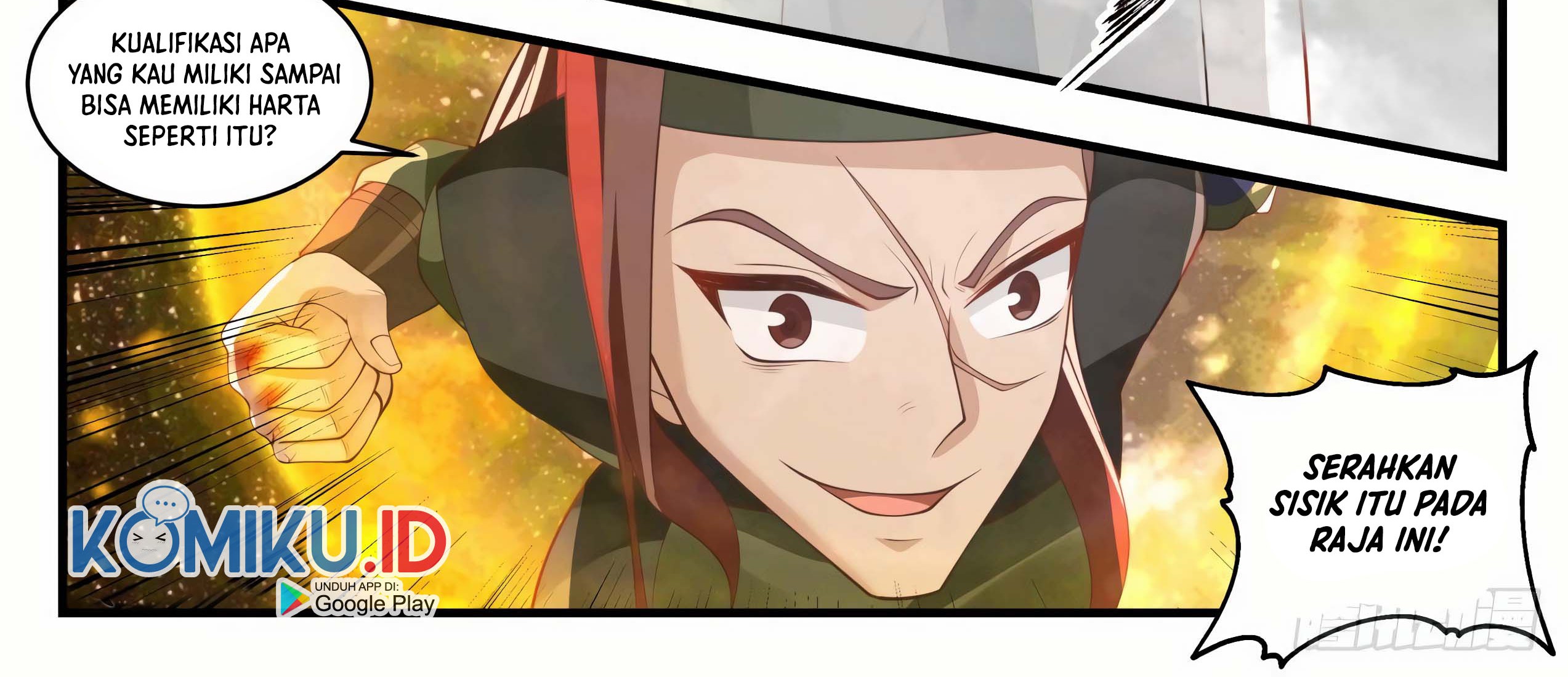 Martial Peak Part 1 Chapter 1554 - https://gambar-id.komiku.org/uploads/2430124-4_part2.jpg