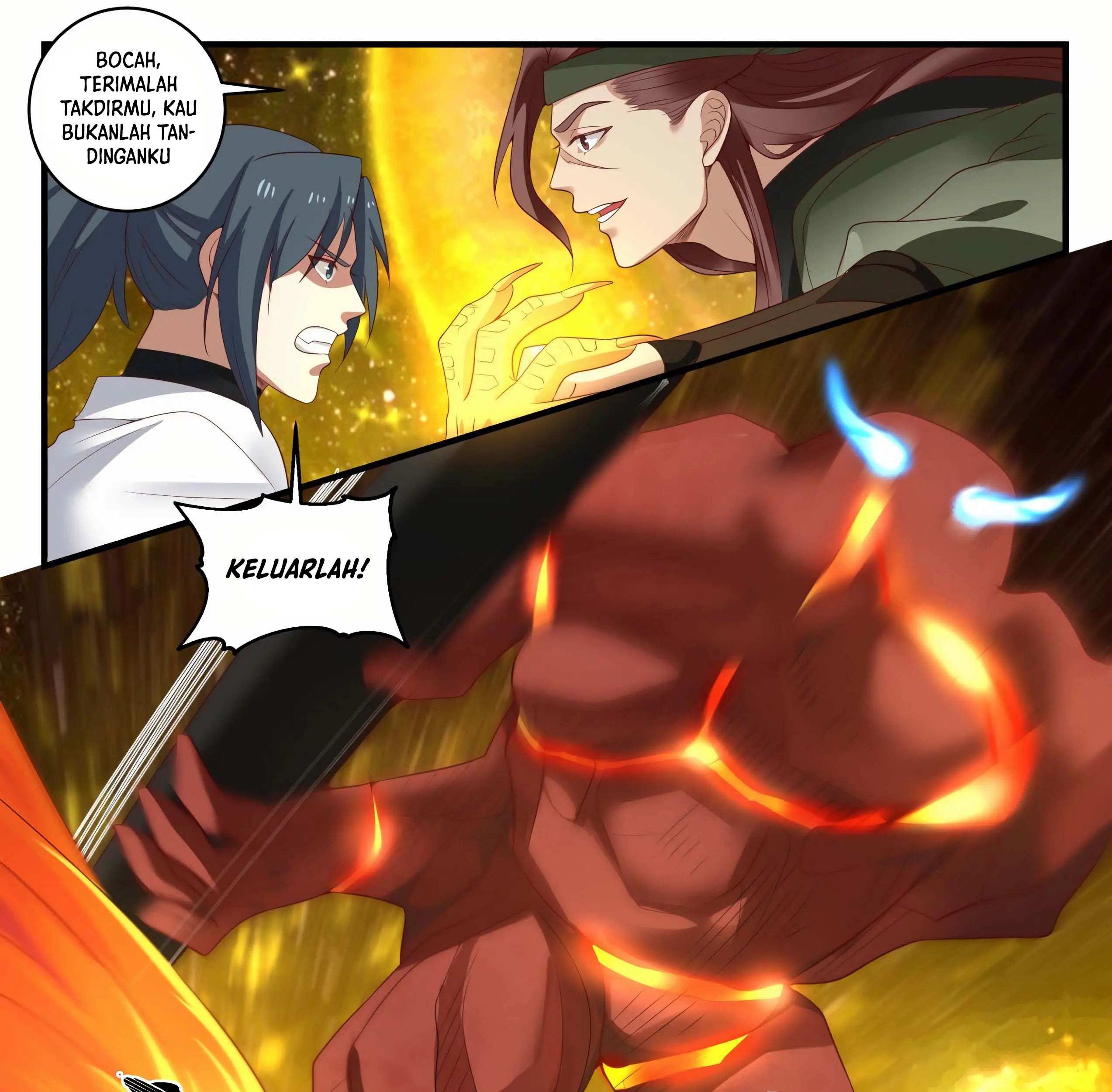 Martial Peak Part 1 Chapter 1554 - https://gambar-id.komiku.org/uploads/2430124-6_part1.jpg