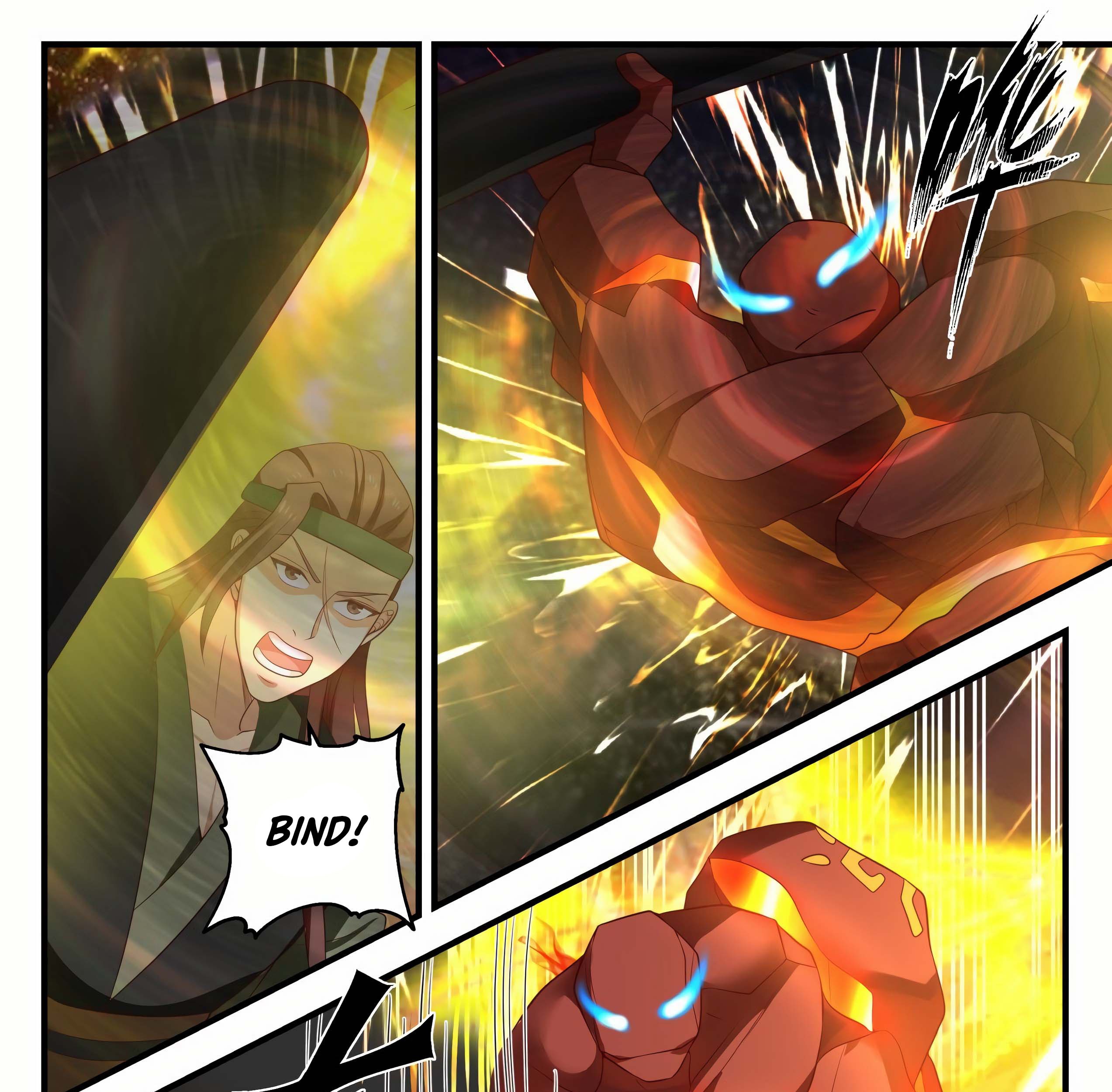 Martial Peak Part 1 Chapter 1554 - https://gambar-id.komiku.org/uploads/2430124-8_part1.jpg