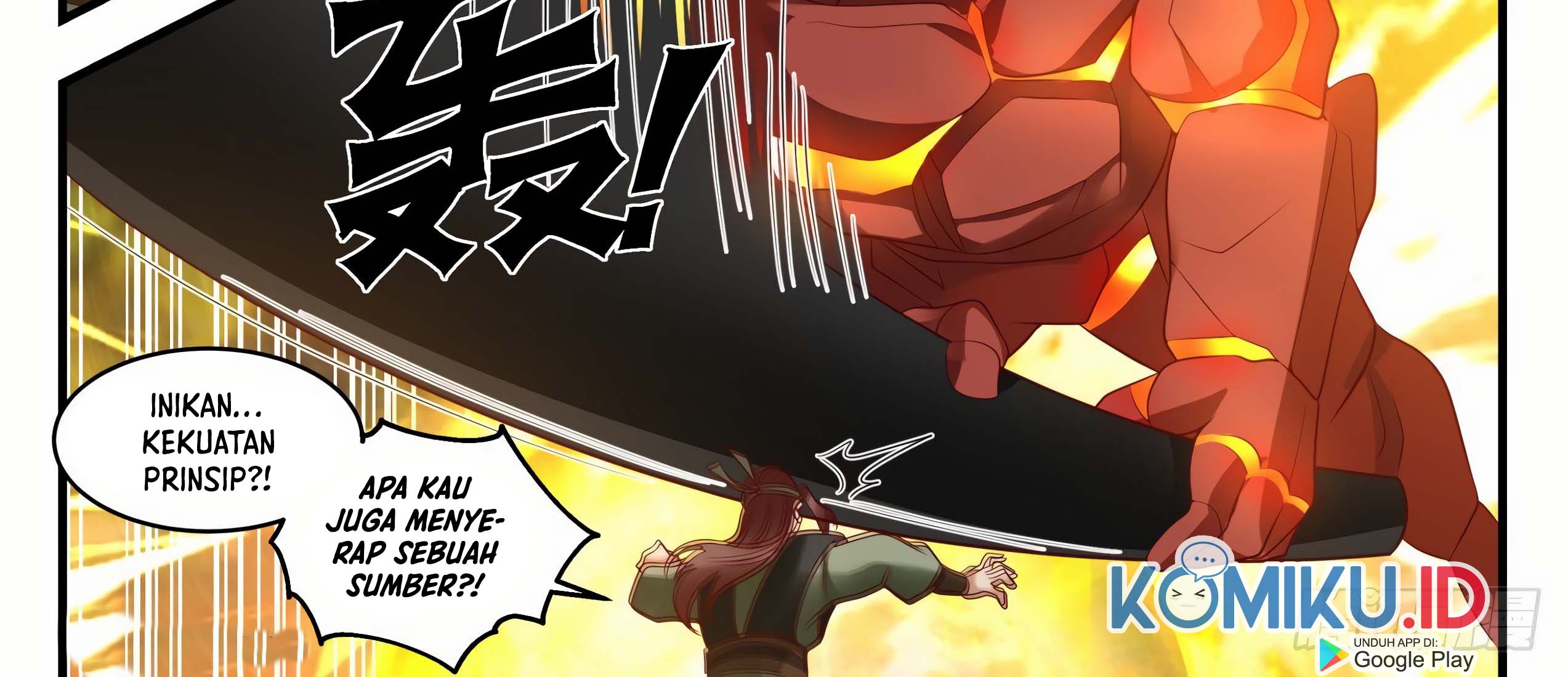 Martial Peak Part 1 Chapter 1554 - https://gambar-id.komiku.org/uploads/2430124-8_part2.jpg