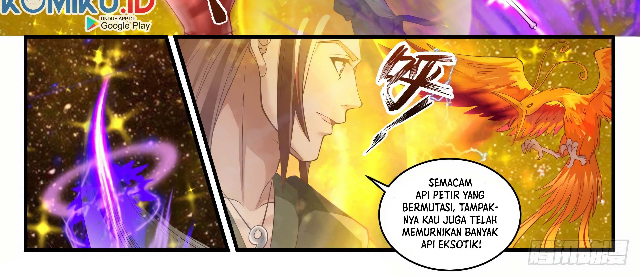 Martial Peak Part 1 Chapter 1554 - https://gambar-id.komiku.org/uploads/2430124-9_part2.jpg