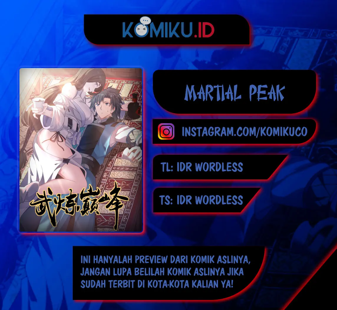 Martial Peak Part 1 Chapter 1555 - https://gambar-id.komiku.org/uploads/2430125-1.jpg