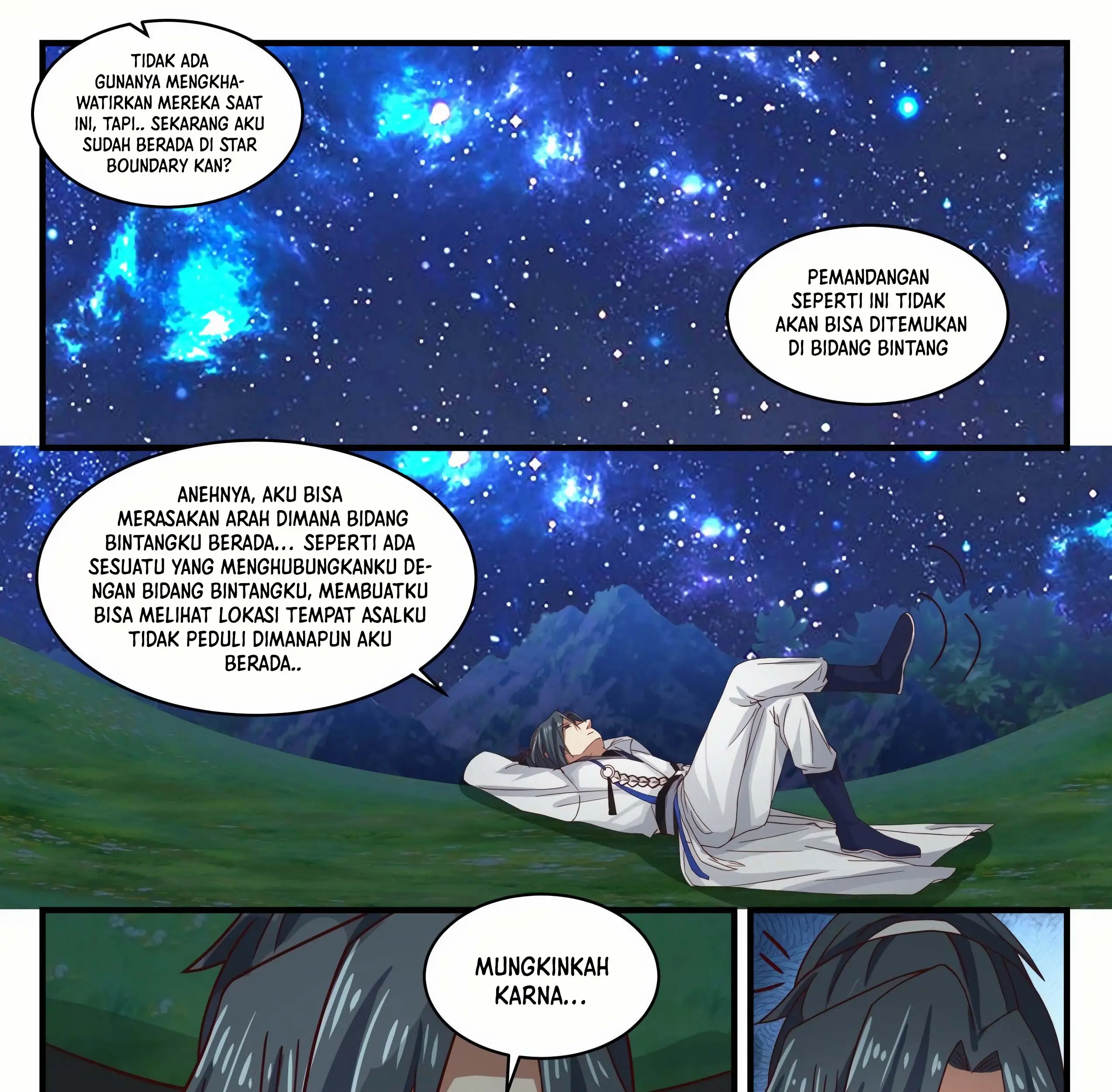 Martial Peak Part 1 Chapter 1555 - https://gambar-id.komiku.org/uploads/2430125-11_part1.jpg
