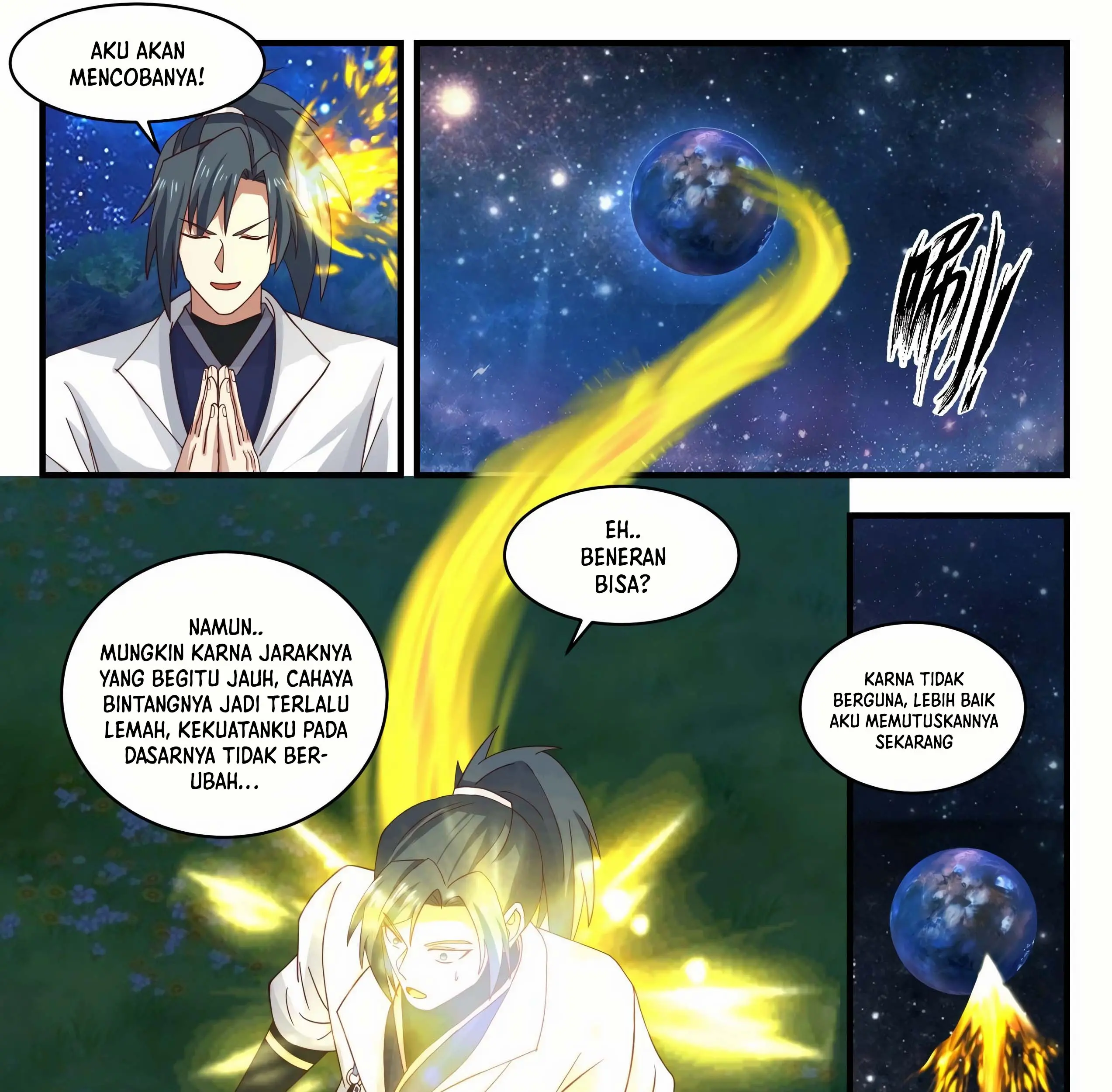 Martial Peak Part 1 Chapter 1555 - https://gambar-id.komiku.org/uploads/2430125-13_part1.jpg