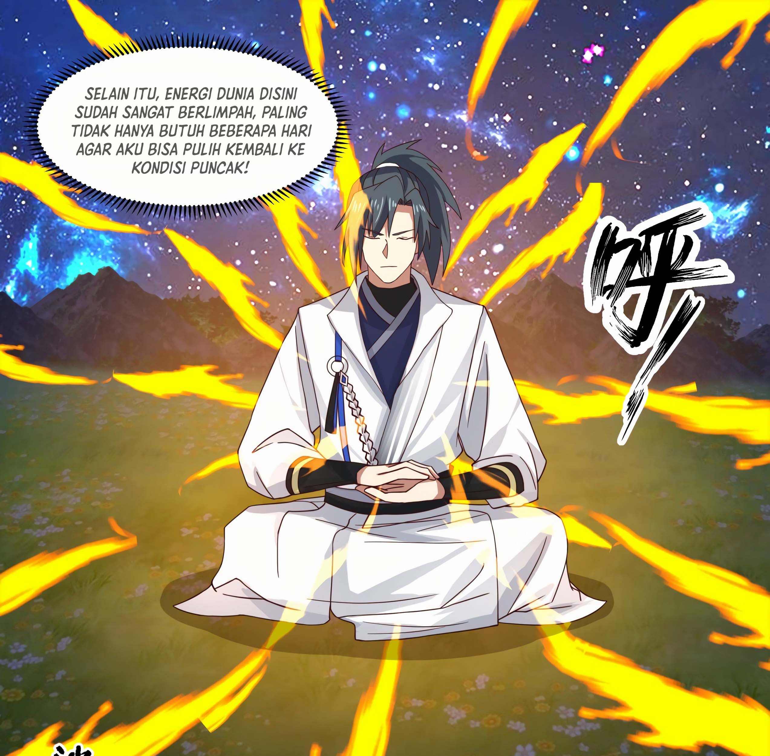 Martial Peak Part 1 Chapter 1555 - https://gambar-id.komiku.org/uploads/2430125-14_part1.jpg