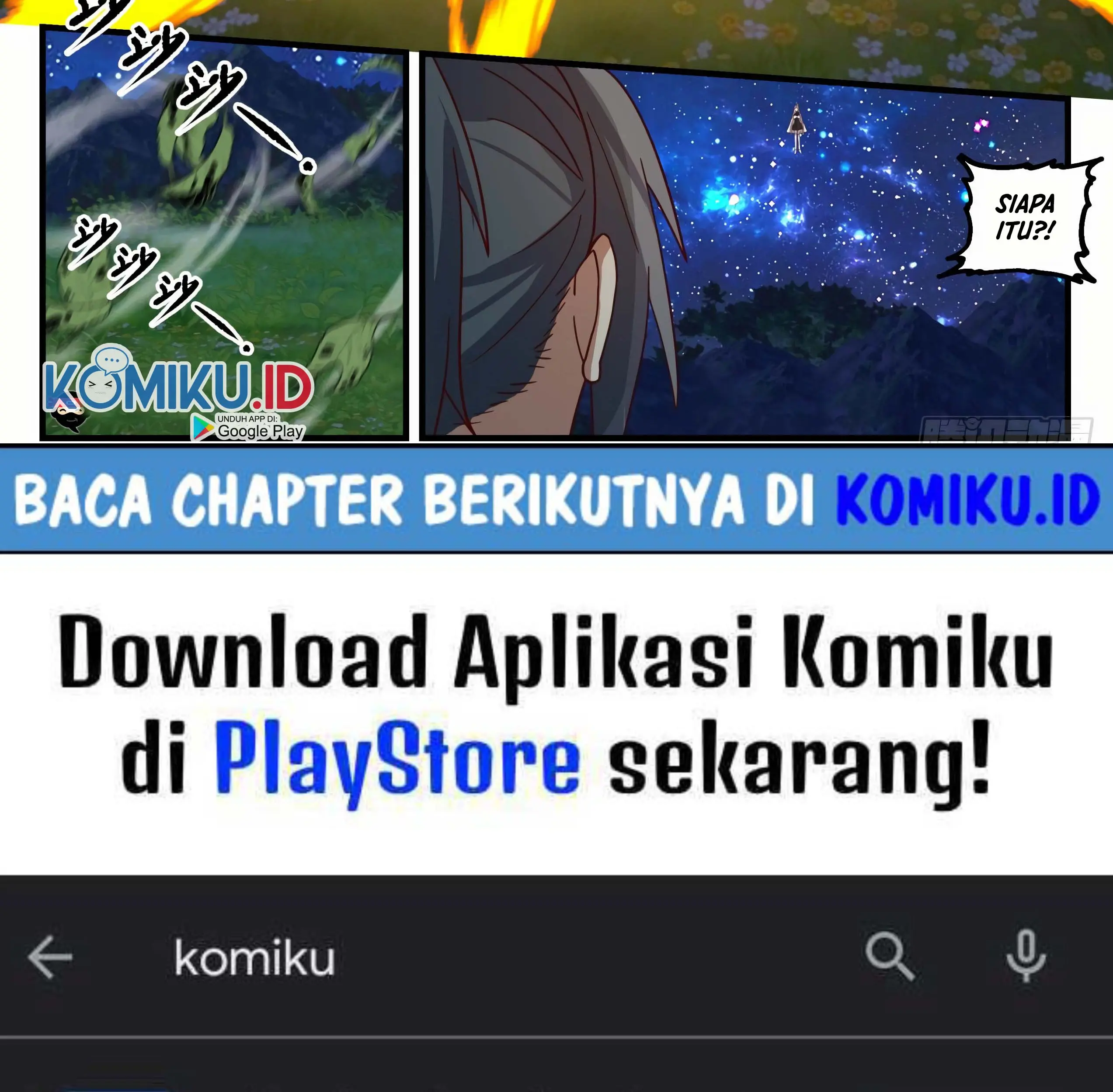 Martial Peak Part 1 Chapter 1555 - https://gambar-id.komiku.org/uploads/2430125-14_part2.jpg