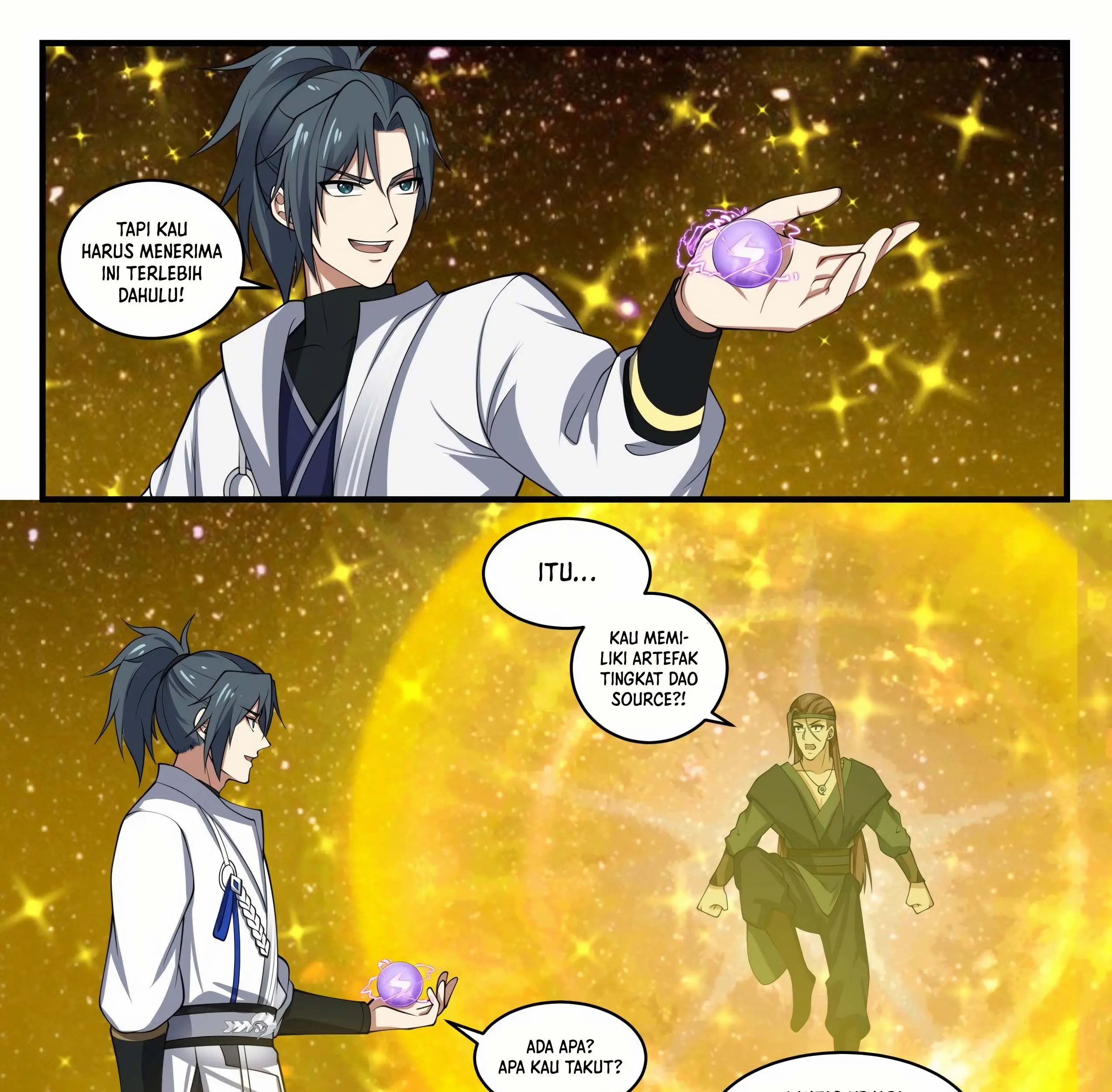 Martial Peak Part 1 Chapter 1555 - https://gambar-id.komiku.org/uploads/2430125-3_part1.jpg