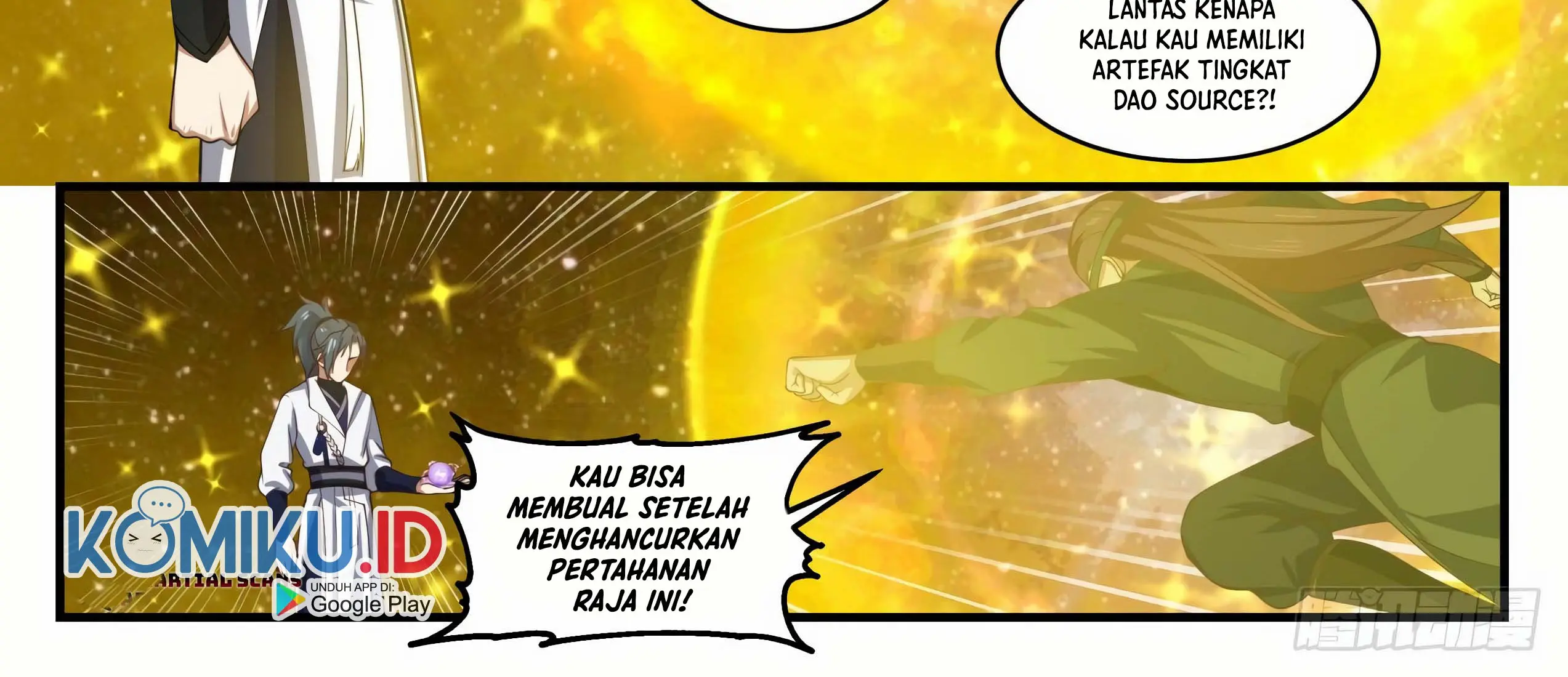 Martial Peak Part 1 Chapter 1555 - https://gambar-id.komiku.org/uploads/2430125-3_part2.jpg