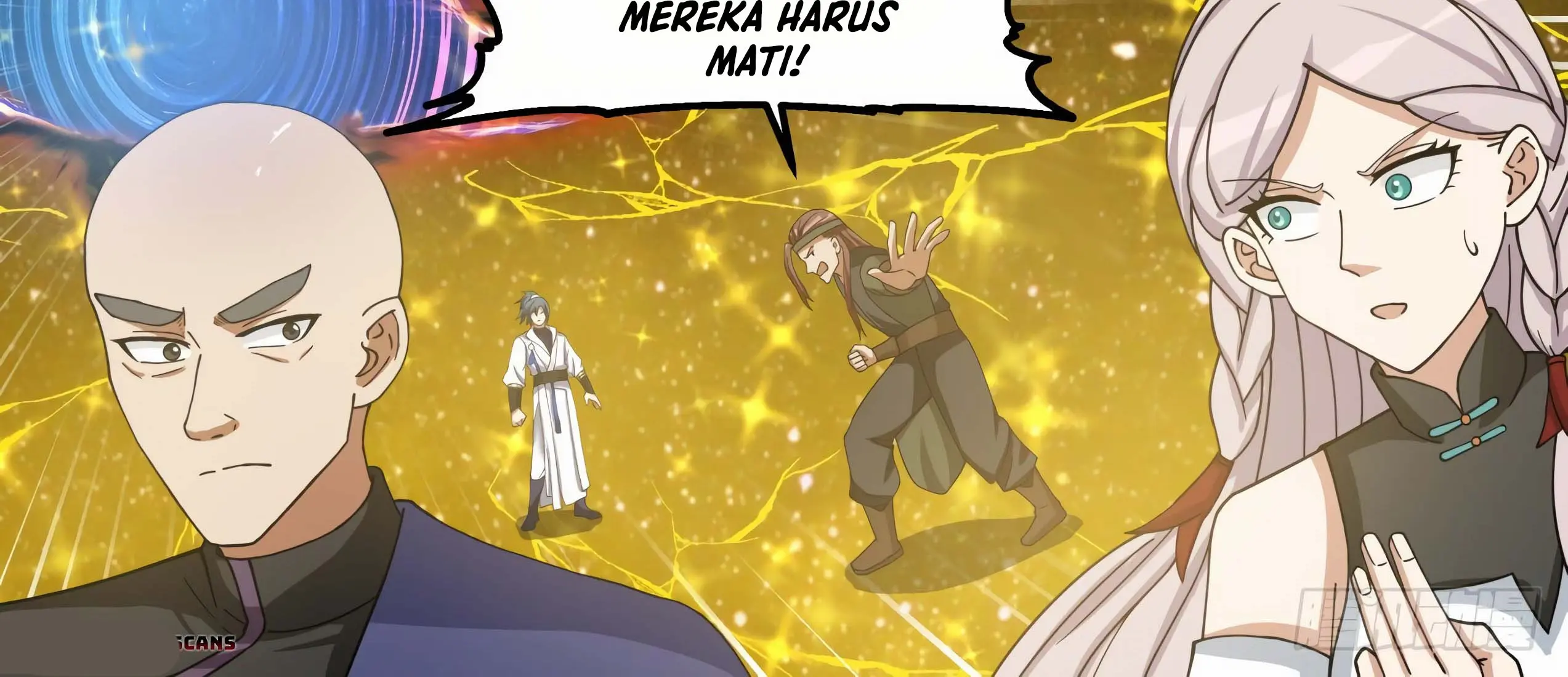 Martial Peak Part 1 Chapter 1555 - https://gambar-id.komiku.org/uploads/2430125-6_part2.jpg