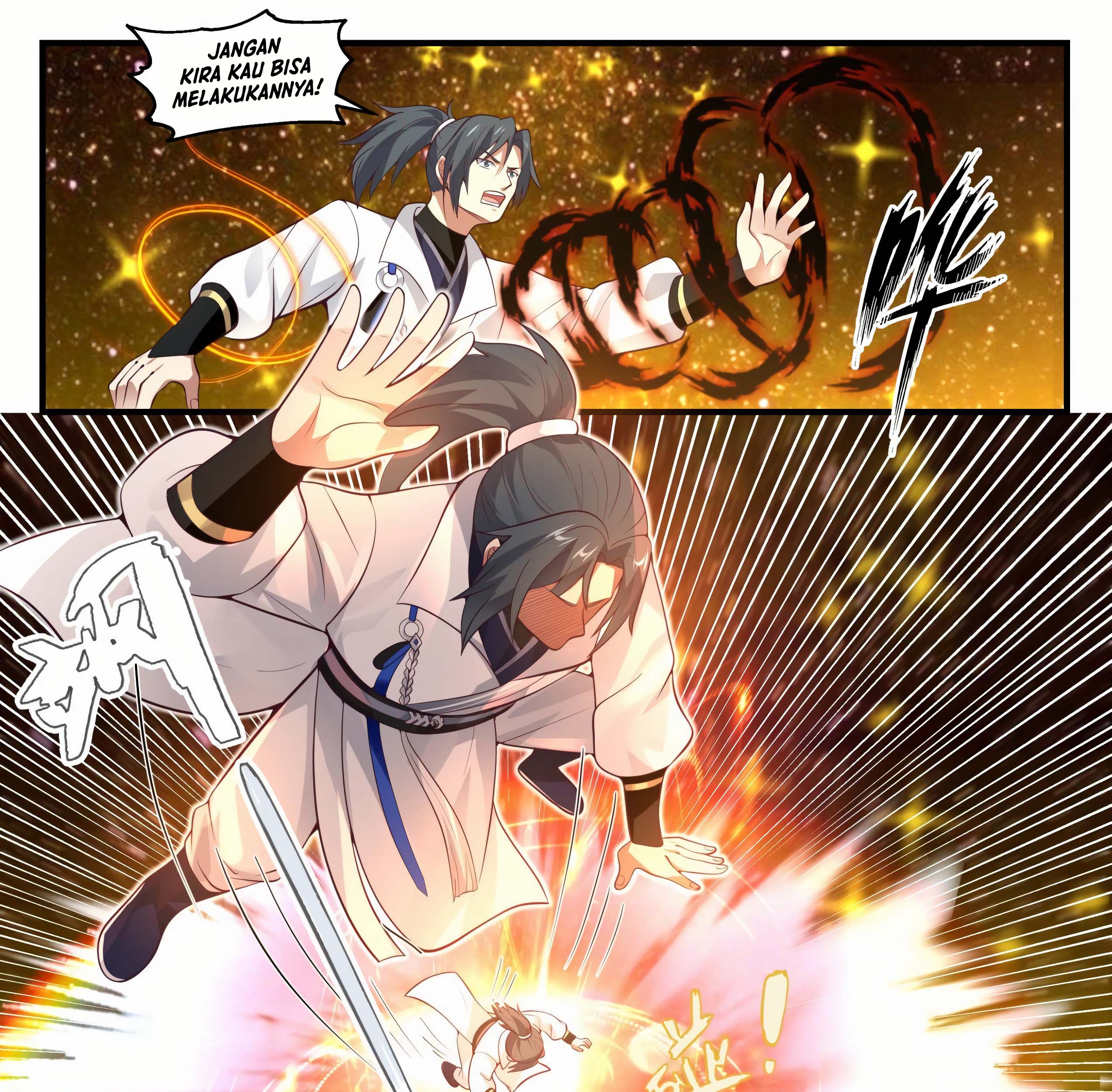 Martial Peak Part 1 Chapter 1555 - https://gambar-id.komiku.org/uploads/2430125-7_part1.jpg