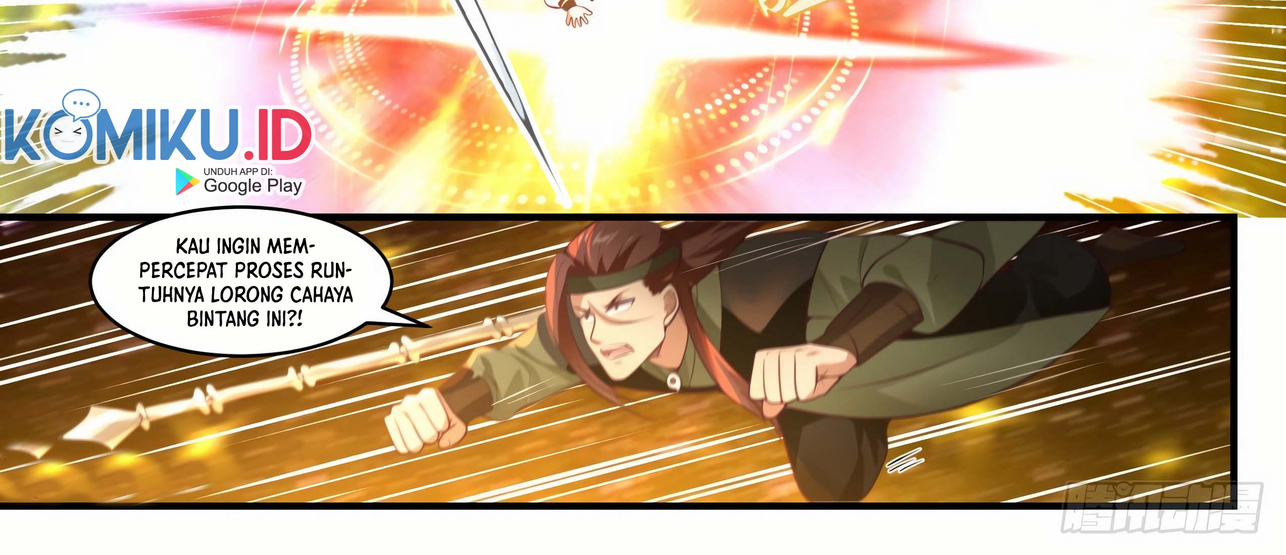 Martial Peak Part 1 Chapter 1555 - https://gambar-id.komiku.org/uploads/2430125-7_part2.jpg
