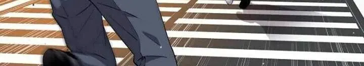 Return of the Legend Chapter 1 Gambar 37
