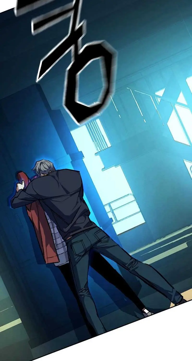 Mercenary Enrollment Chapter 53 Gambar 28