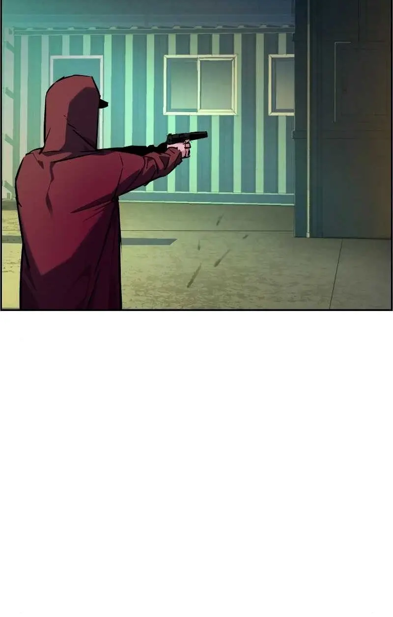 Mercenary Enrollment Chapter 53 Gambar 35