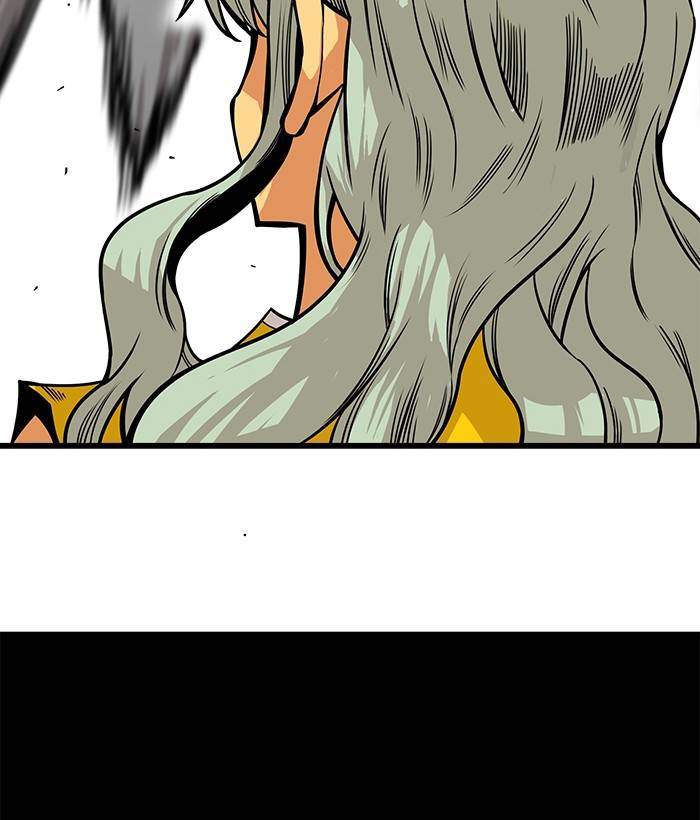 Troll Trap Chapter 158 Gambar 73