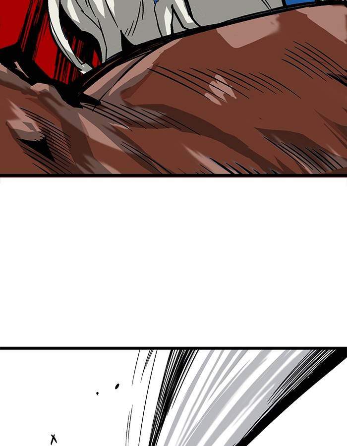 Troll Trap Chapter 152 Gambar 96