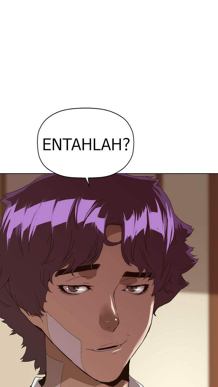 Weak Hero - Chapter 159 - Page 104