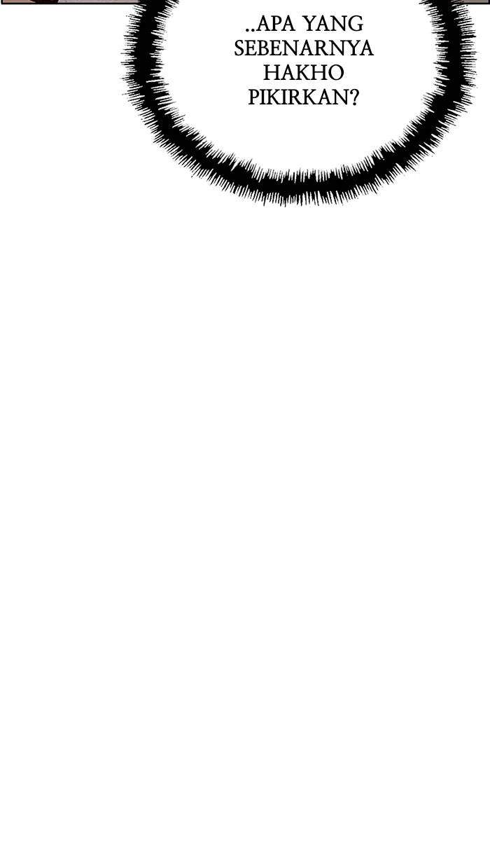 Weak Hero - Chapter 159 - Page 15