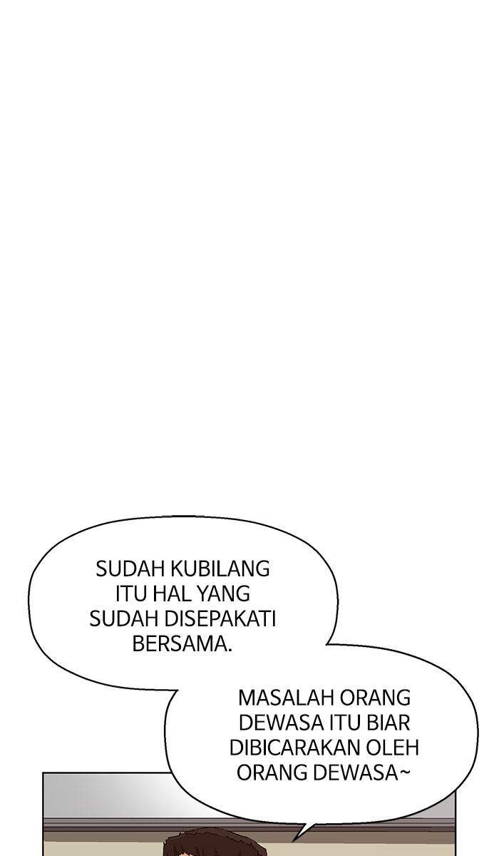 Weak Hero - Chapter 159 - Page 16