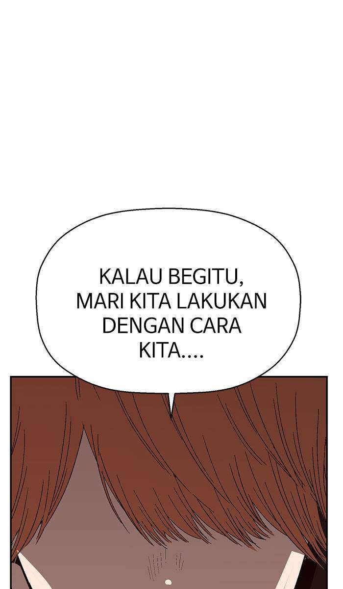 Weak Hero - Chapter 159 - Page 27