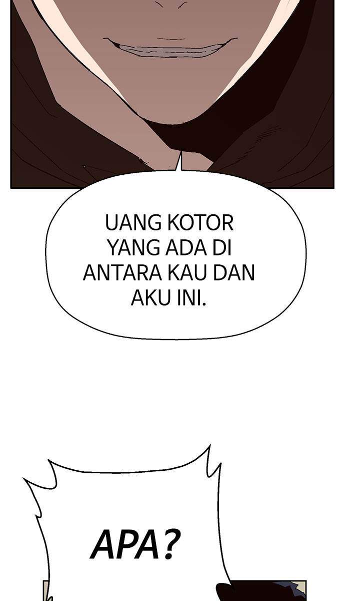 Weak Hero - Chapter 159 - Page 28