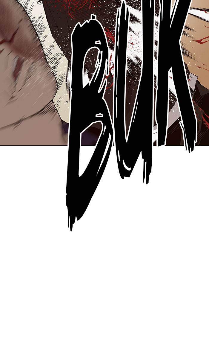 Weak Hero - Chapter 159 - Page 40