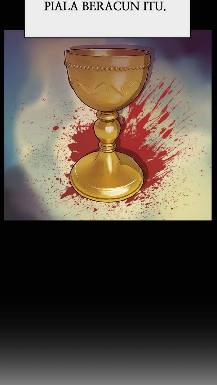 Weak Hero - Chapter 159 - Page 68