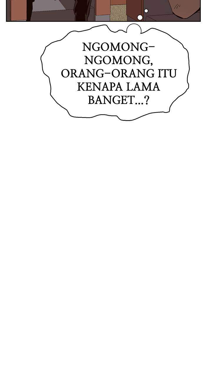 Weak Hero - Chapter 159 - Page 73