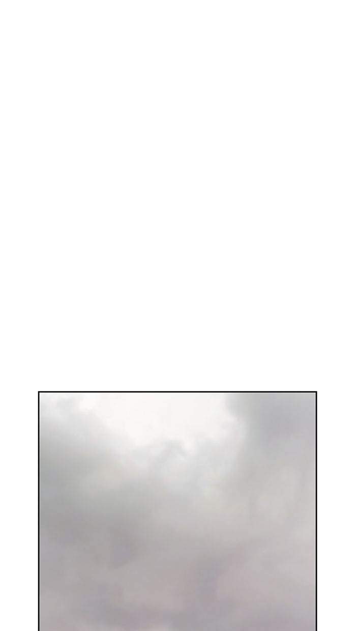 Weak Hero - Chapter 159 - Page 75