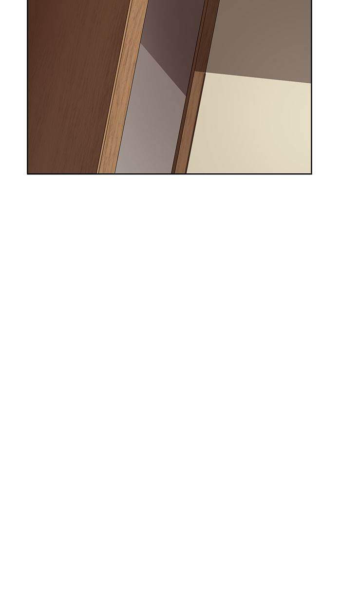 Weak Hero - Chapter 159 - Page 93