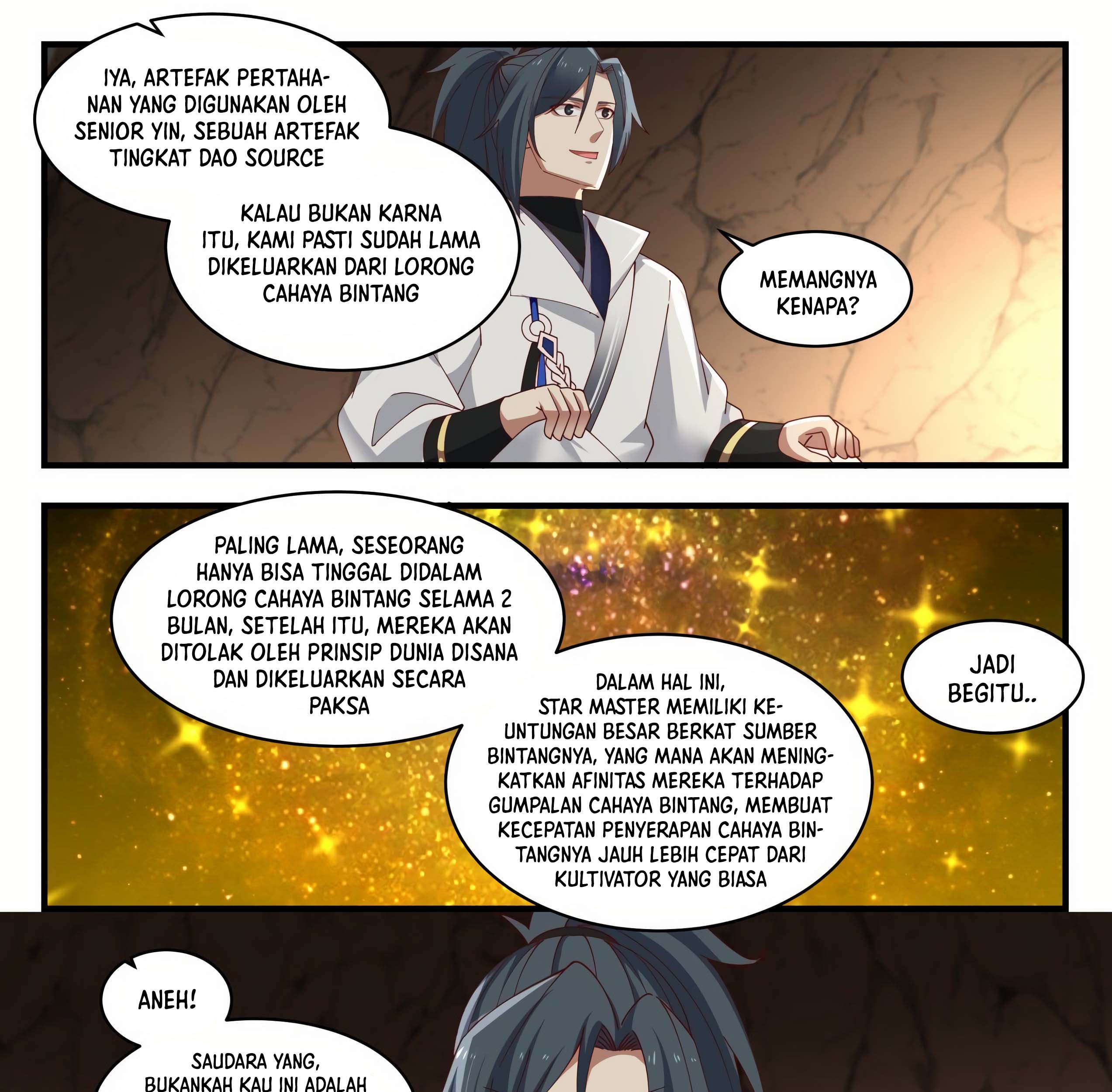 Martial Peak Part 1 Chapter 1556 - https://gambar-id.komiku.org/uploads/2430652-10_part1.jpg