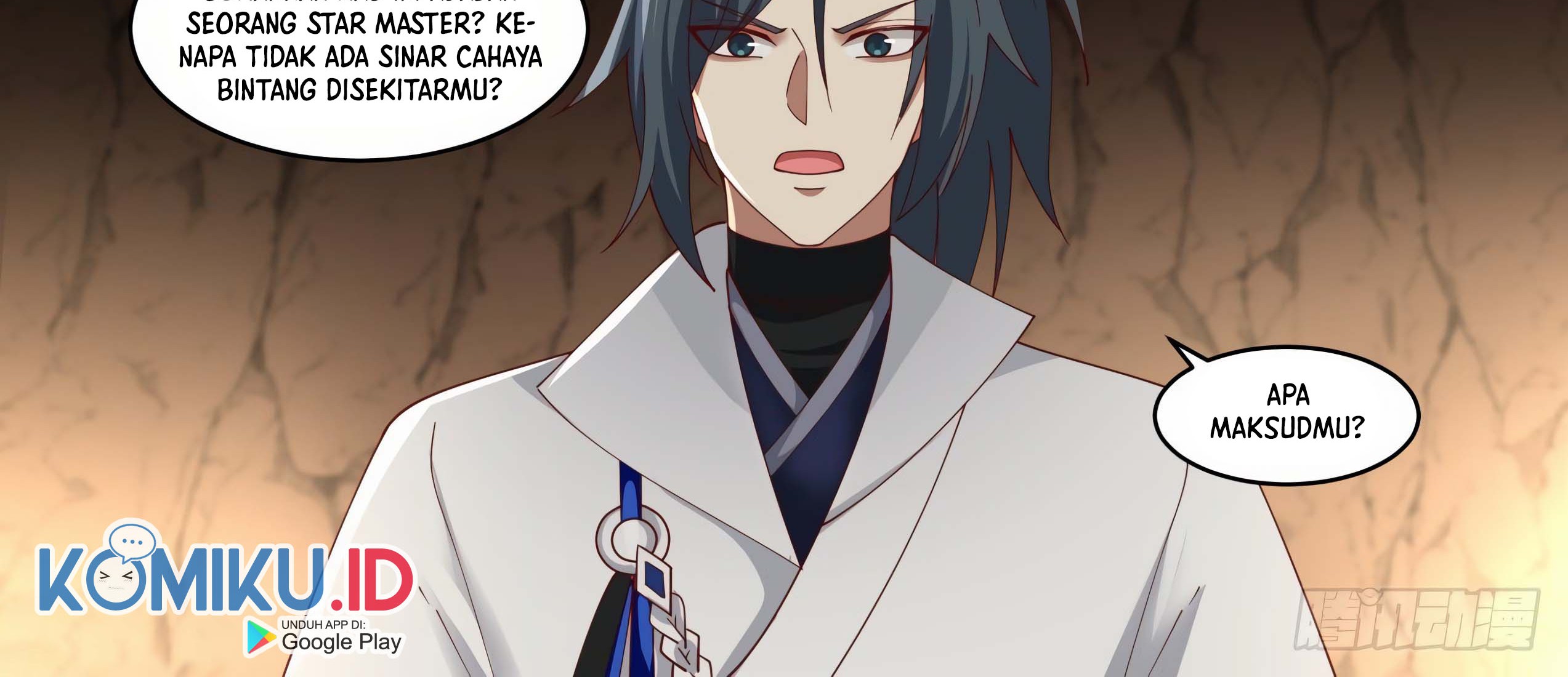 Martial Peak Part 1 Chapter 1556 - https://gambar-id.komiku.org/uploads/2430652-10_part2.jpg