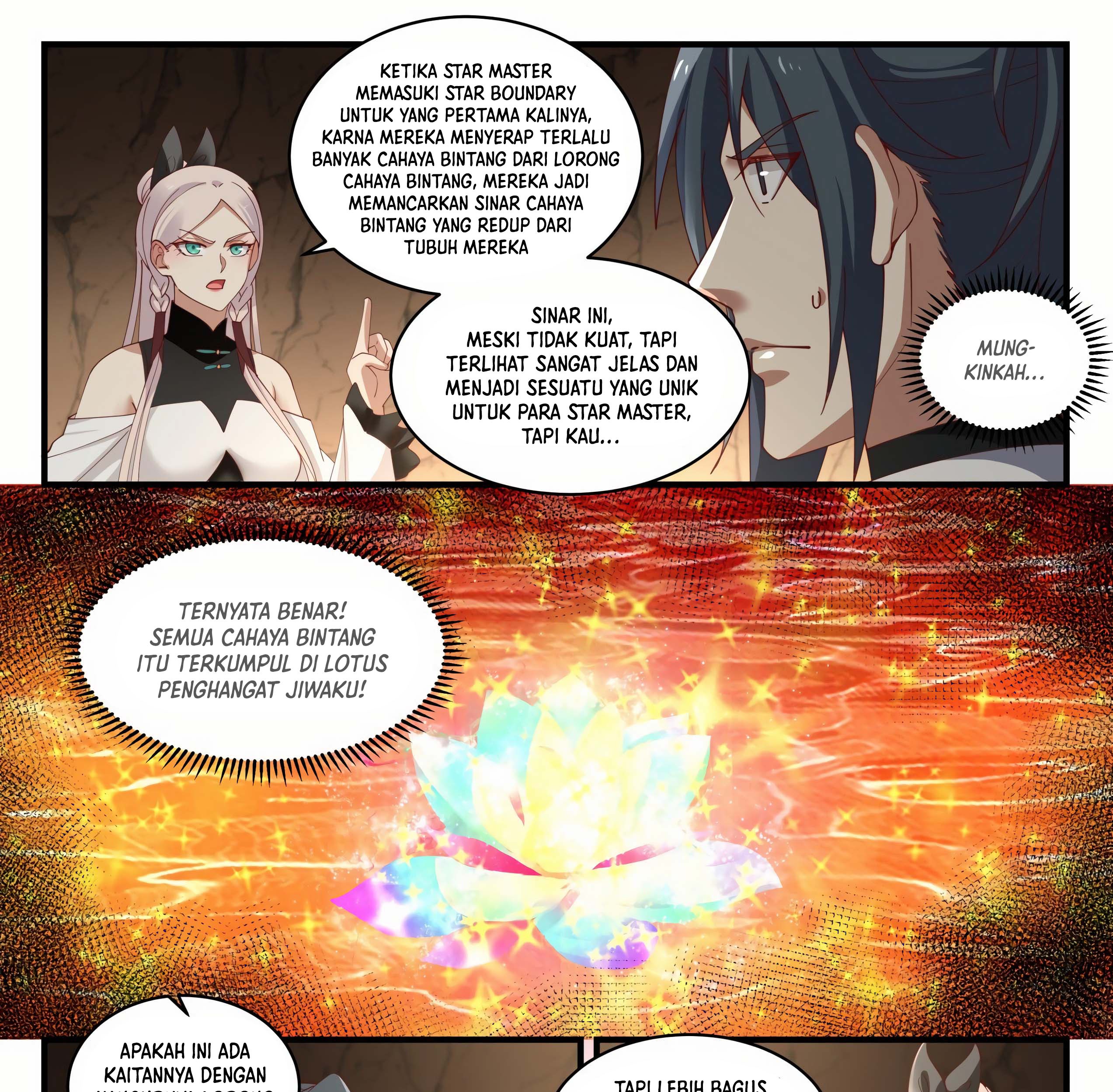 Martial Peak Part 1 Chapter 1556 - https://gambar-id.komiku.org/uploads/2430652-11_part1.jpg