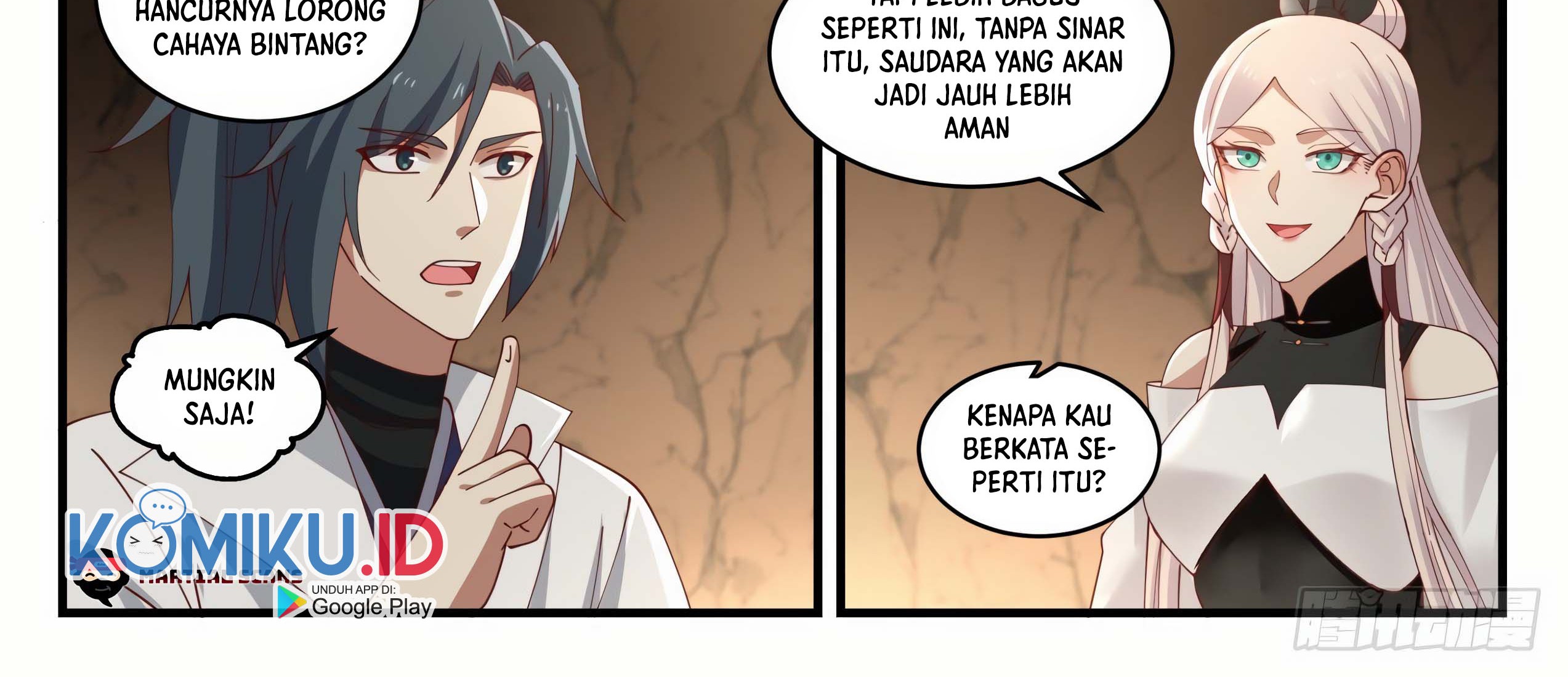 Martial Peak Part 1 Chapter 1556 - https://gambar-id.komiku.org/uploads/2430652-11_part2.jpg