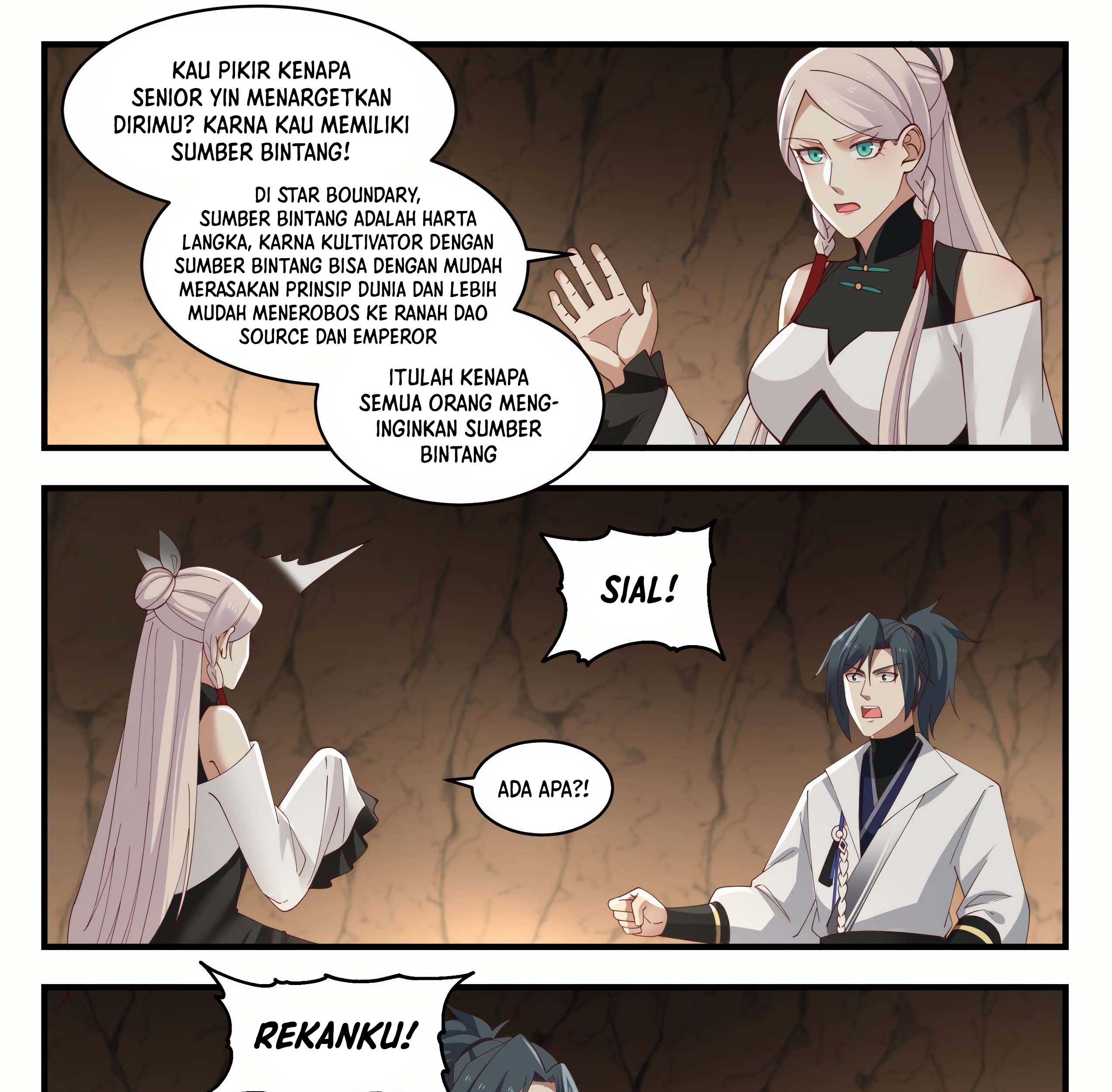 Martial Peak Part 1 Chapter 1556 - https://gambar-id.komiku.org/uploads/2430652-12_part1.jpg