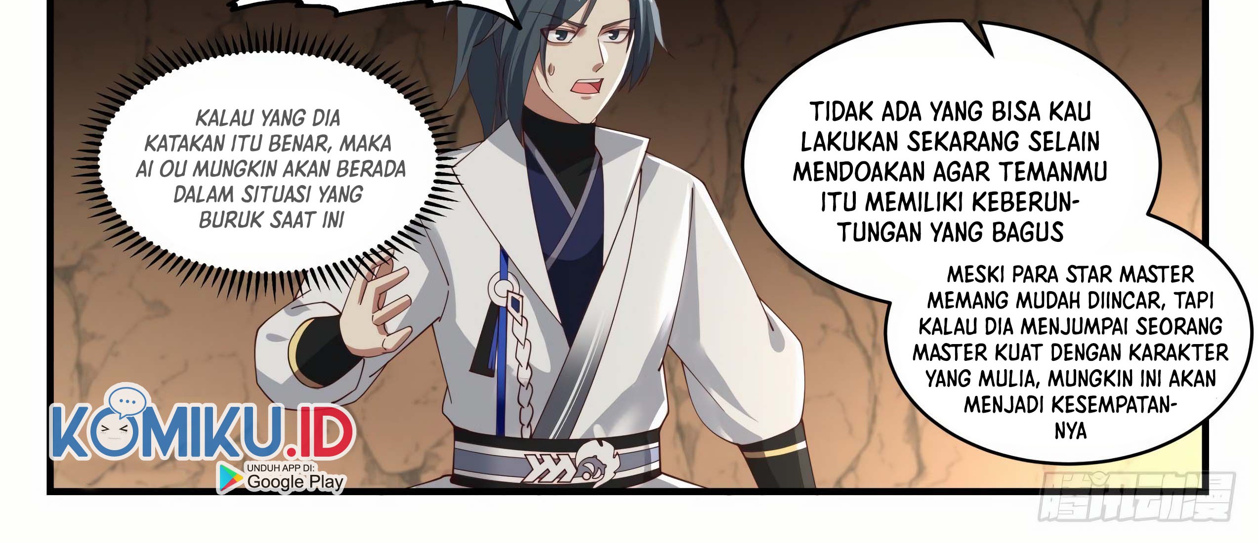 Martial Peak Part 1 Chapter 1556 - https://gambar-id.komiku.org/uploads/2430652-12_part2.jpg