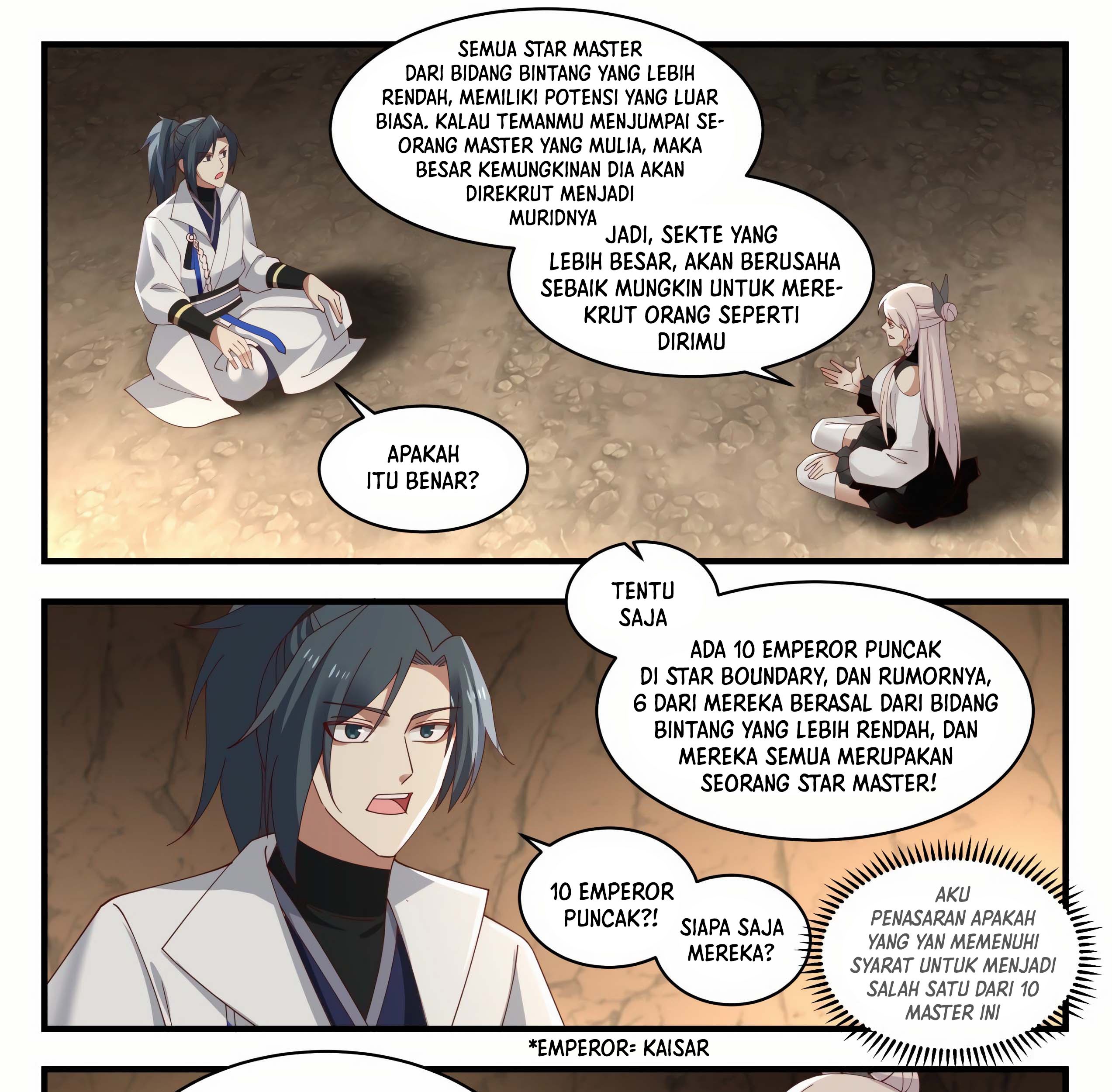 Martial Peak Part 1 Chapter 1556 - https://gambar-id.komiku.org/uploads/2430652-13_part1.jpg