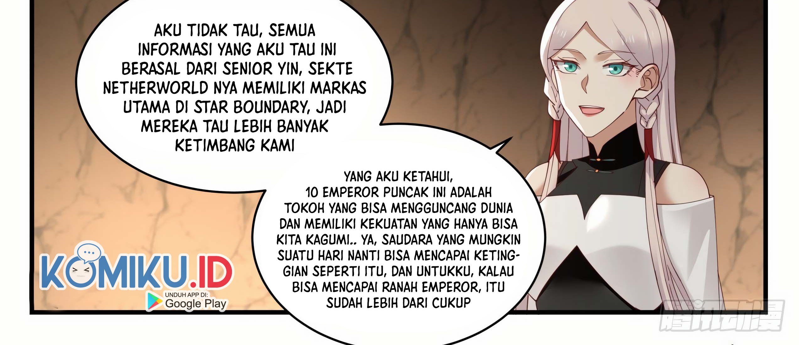 Martial Peak Part 1 Chapter 1556 - https://gambar-id.komiku.org/uploads/2430652-13_part2.jpg