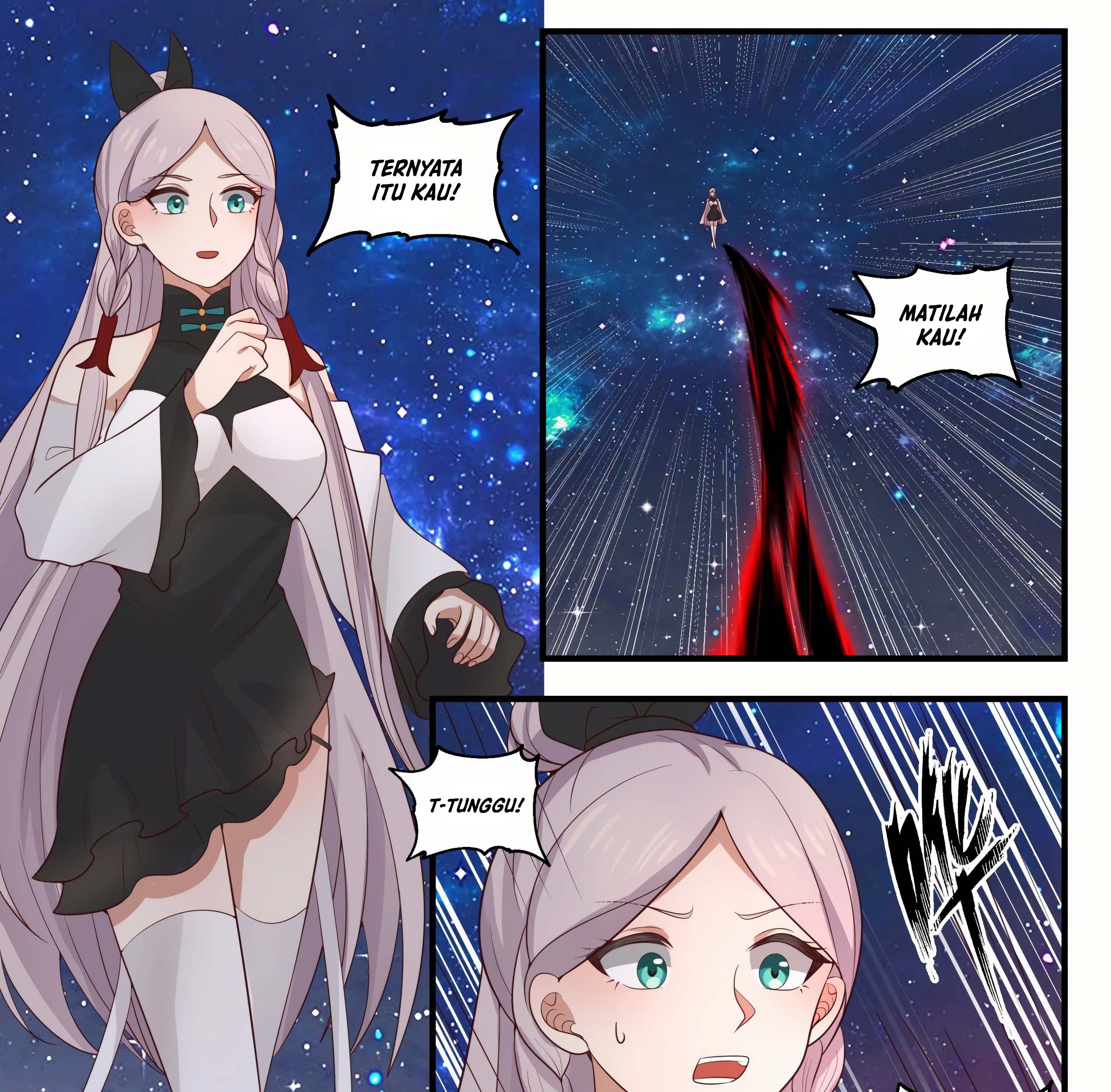 Martial Peak Part 1 Chapter 1556 - https://gambar-id.komiku.org/uploads/2430652-3_part1.jpg