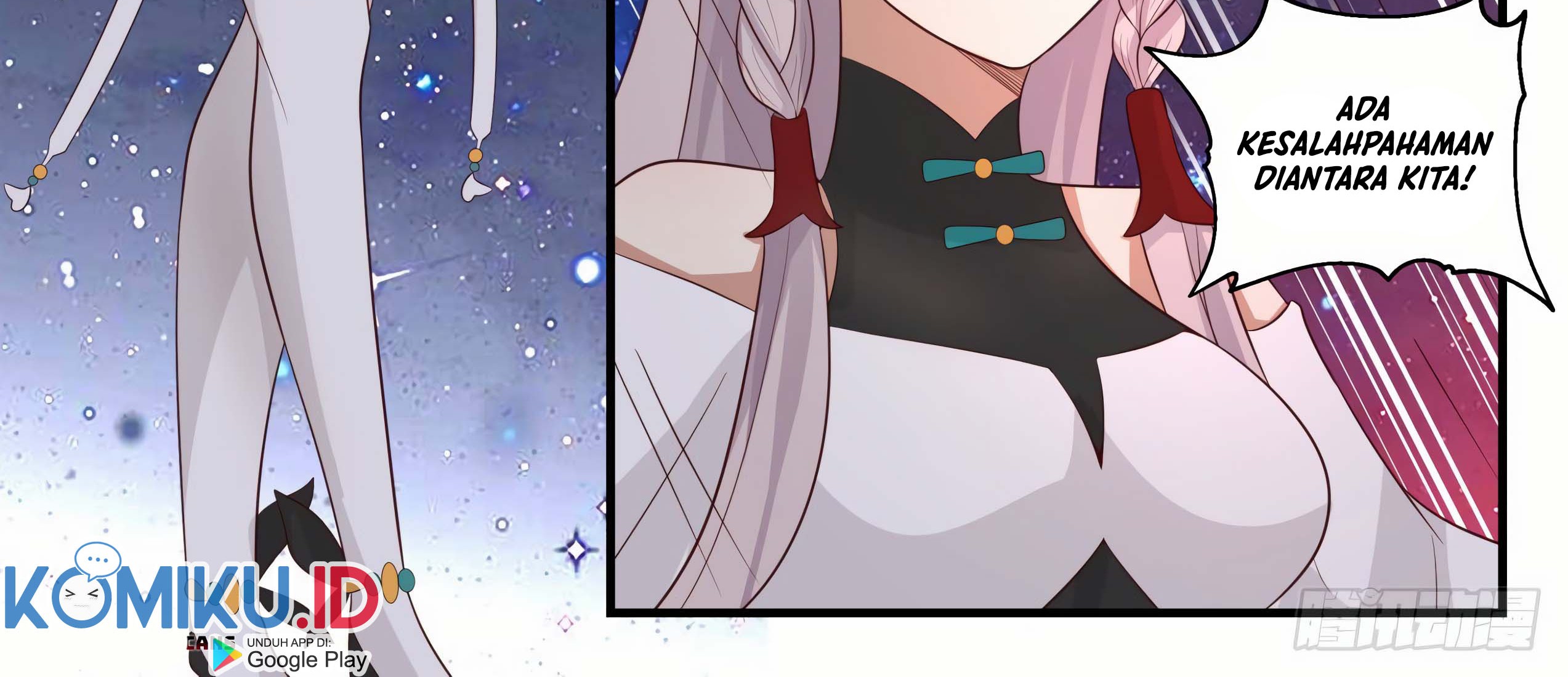 Martial Peak Part 1 Chapter 1556 - https://gambar-id.komiku.org/uploads/2430652-3_part2.jpg