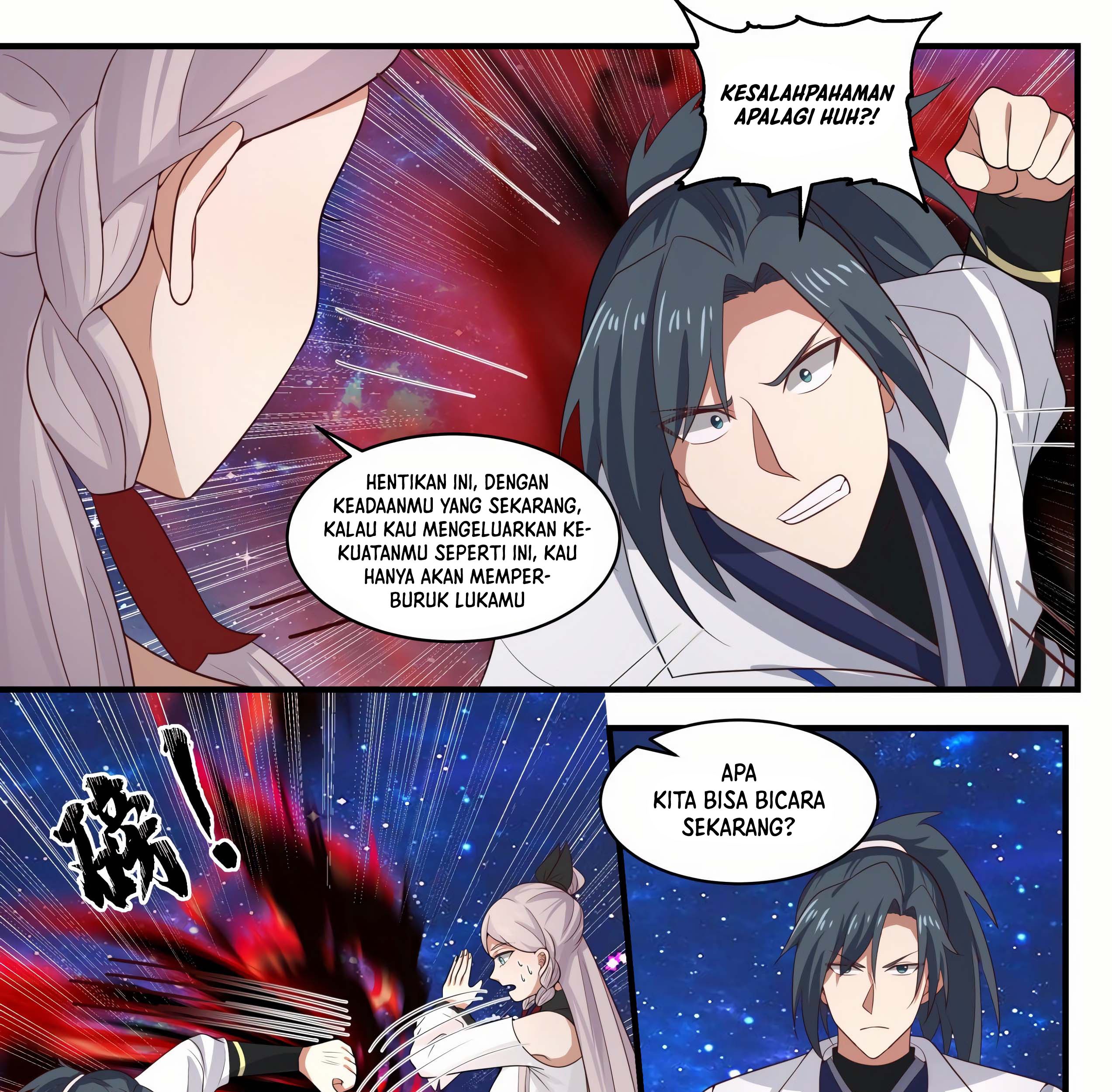 Martial Peak Part 1 Chapter 1556 - https://gambar-id.komiku.org/uploads/2430652-4_part1.jpg