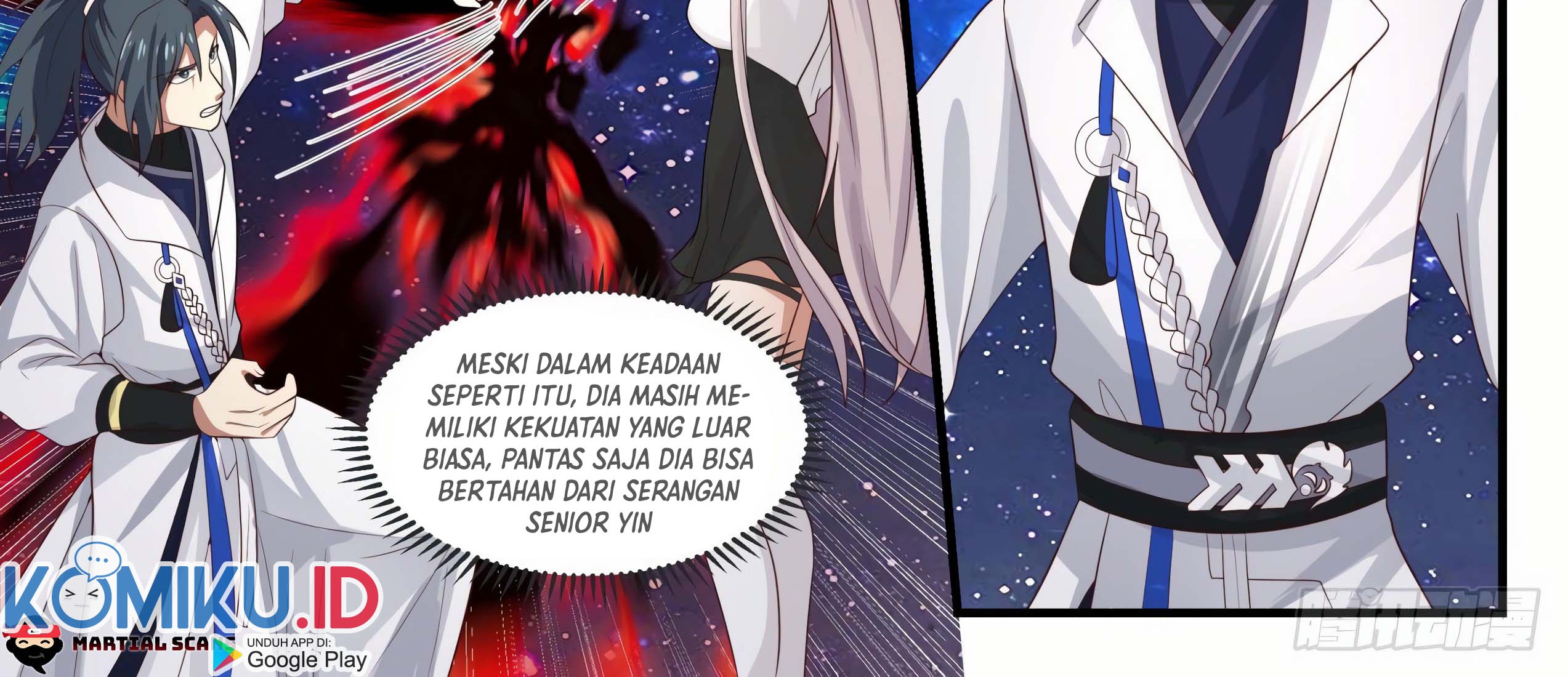 Martial Peak Part 1 Chapter 1556 - https://gambar-id.komiku.org/uploads/2430652-4_part2.jpg