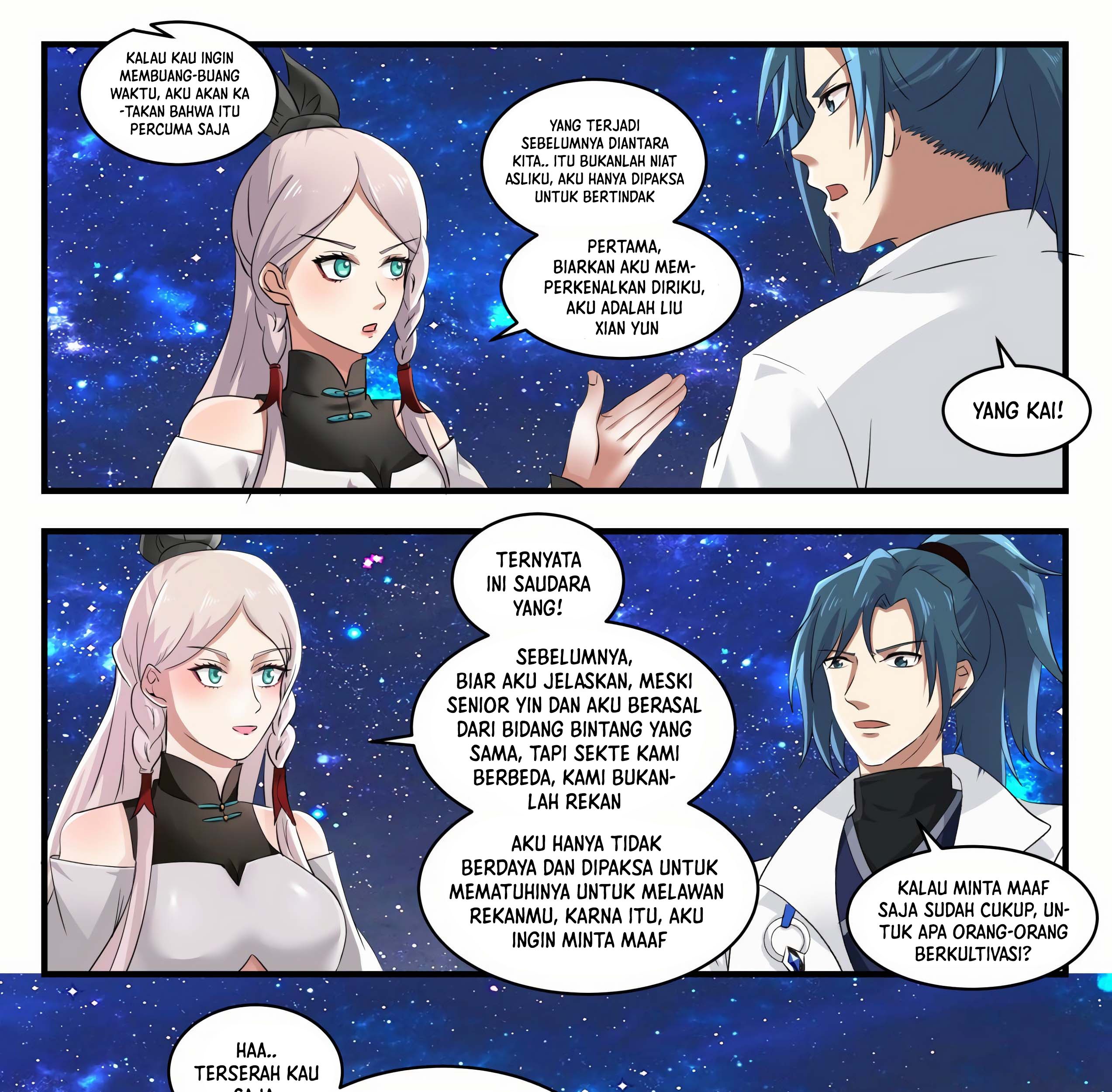 Martial Peak Part 1 Chapter 1556 - https://gambar-id.komiku.org/uploads/2430652-5_part1.jpg