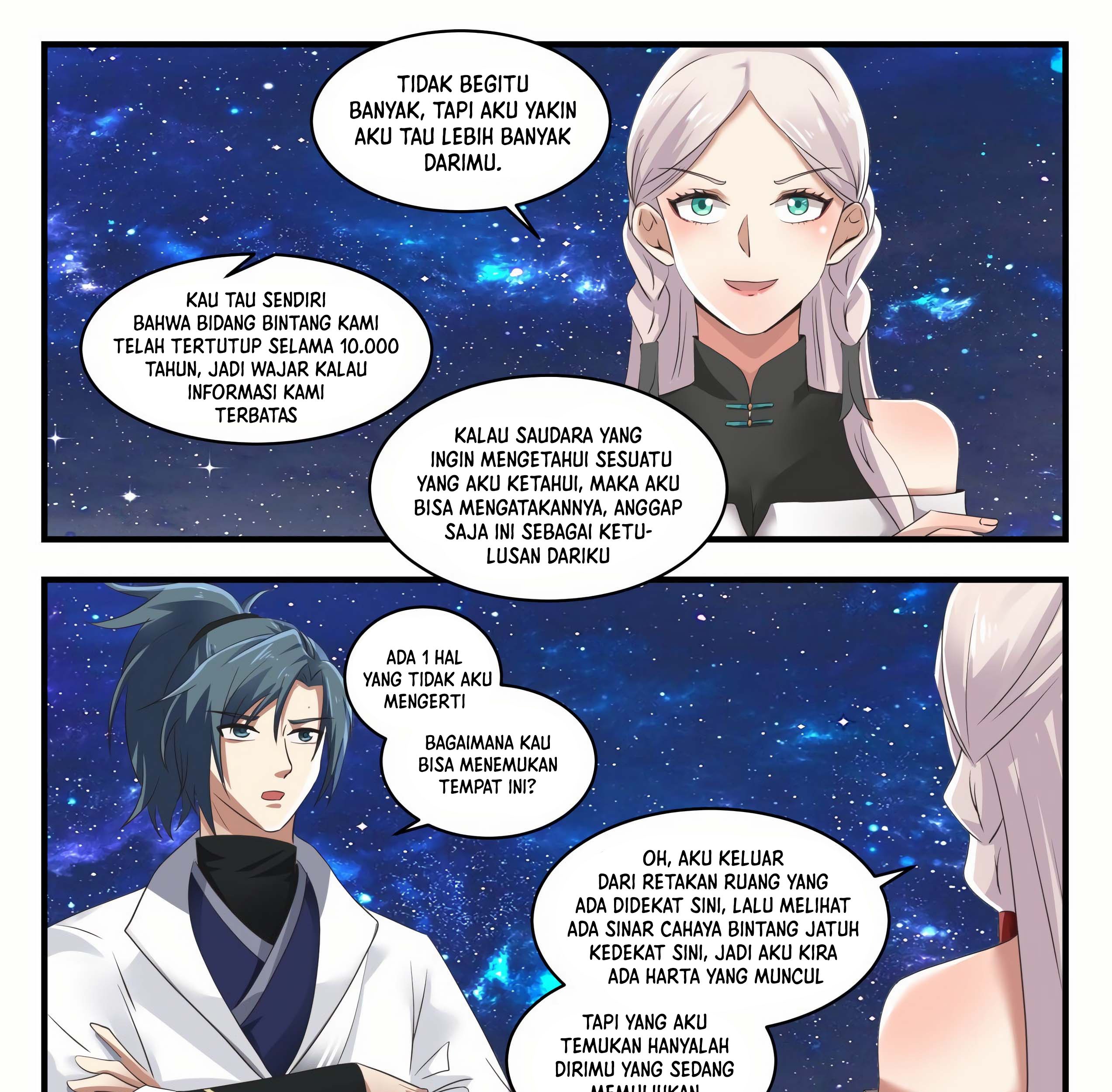 Martial Peak Part 1 Chapter 1556 - https://gambar-id.komiku.org/uploads/2430652-6_part1.jpg