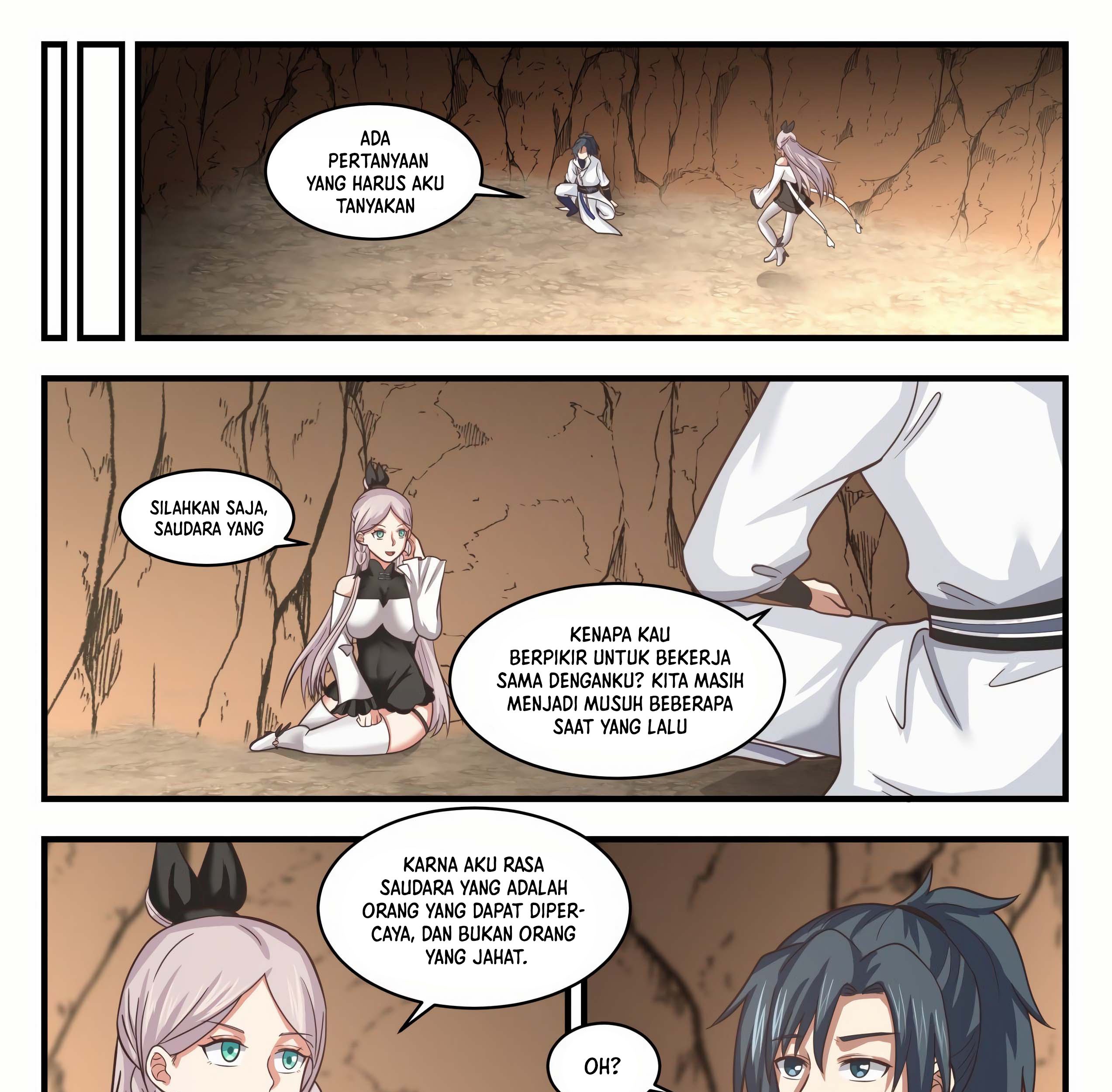 Martial Peak Part 1 Chapter 1556 - https://gambar-id.komiku.org/uploads/2430652-7_part1.jpg