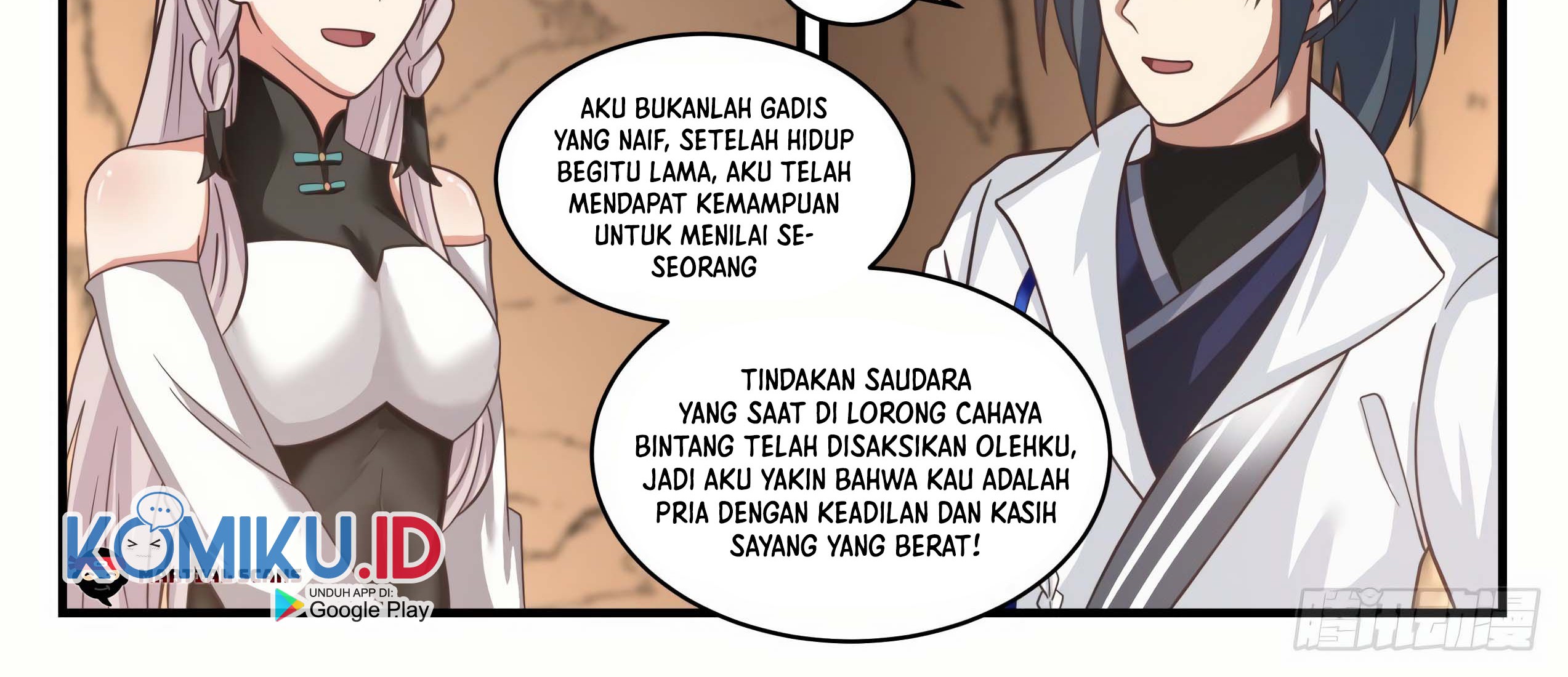 Martial Peak Part 1 Chapter 1556 - https://gambar-id.komiku.org/uploads/2430652-7_part2.jpg